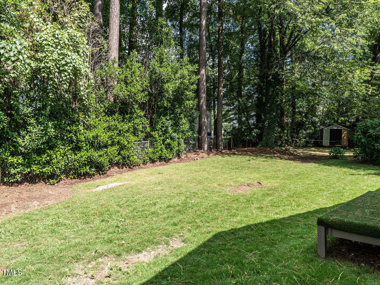 3205 Dell Drive