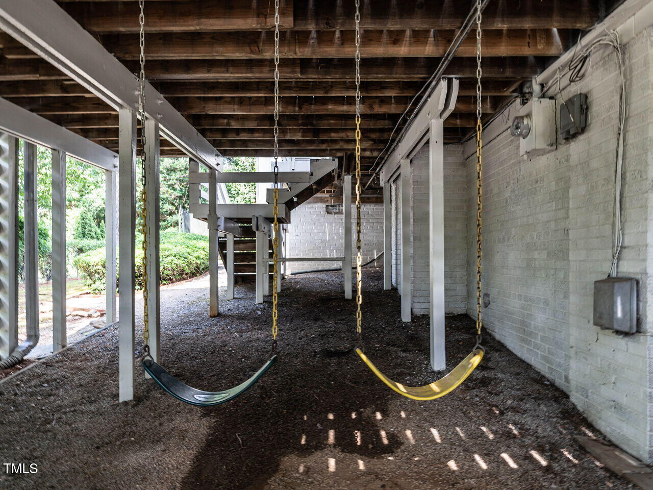 3205 Dell Drive