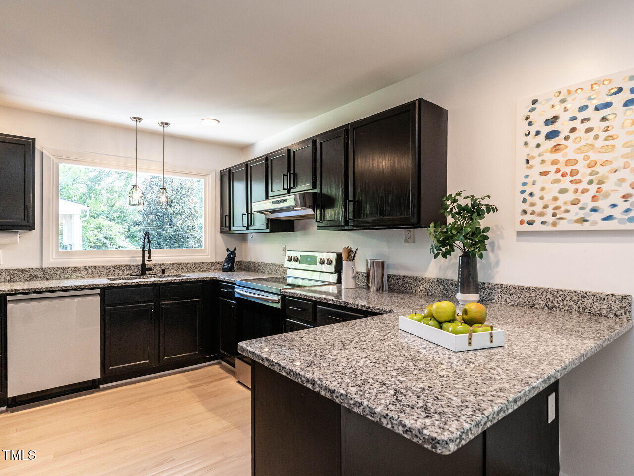 3205 Dell Drive