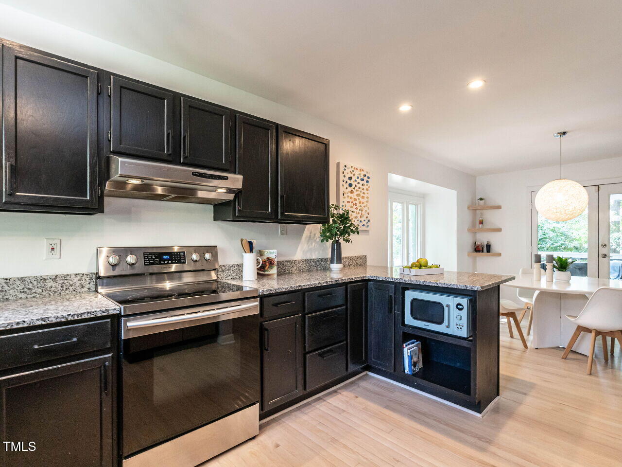 3205 Dell Drive