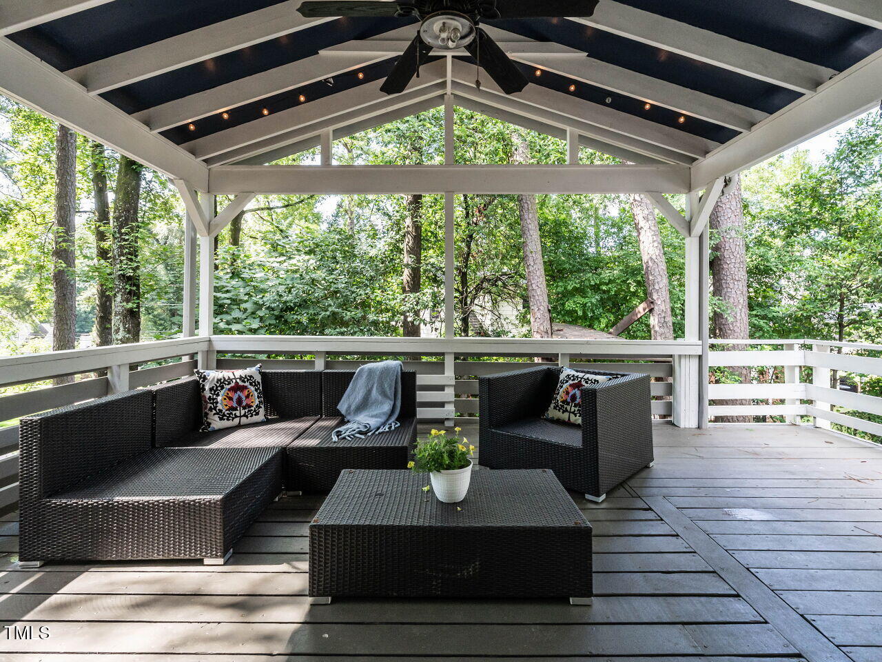 3205 Dell Drive
