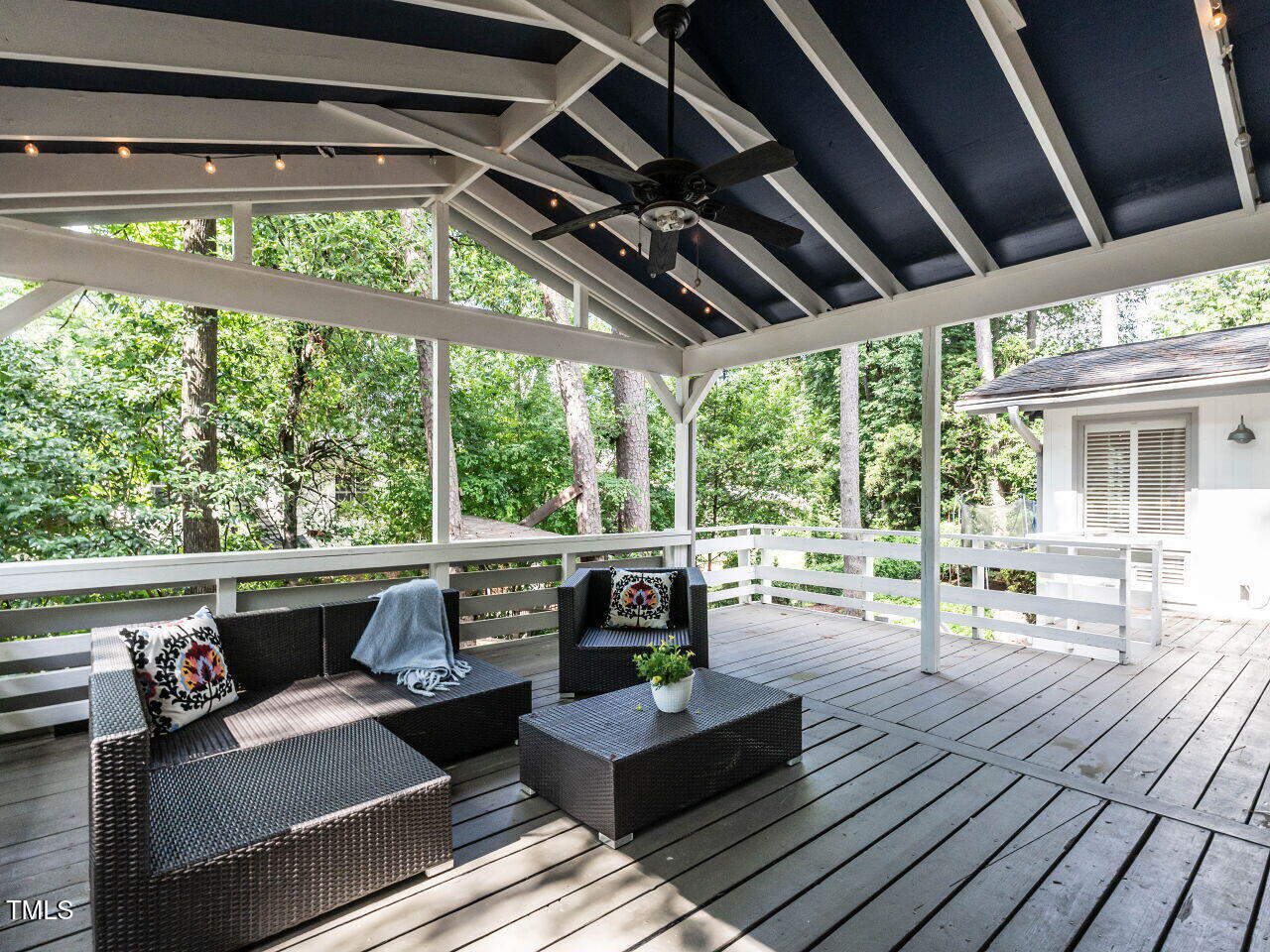 3205 Dell Drive