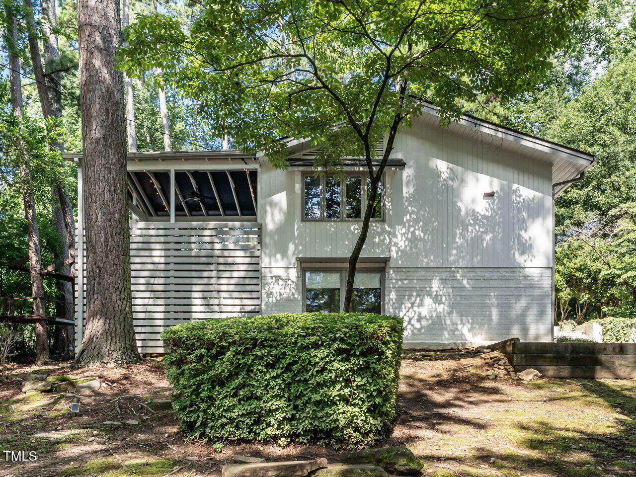 3205 Dell Drive