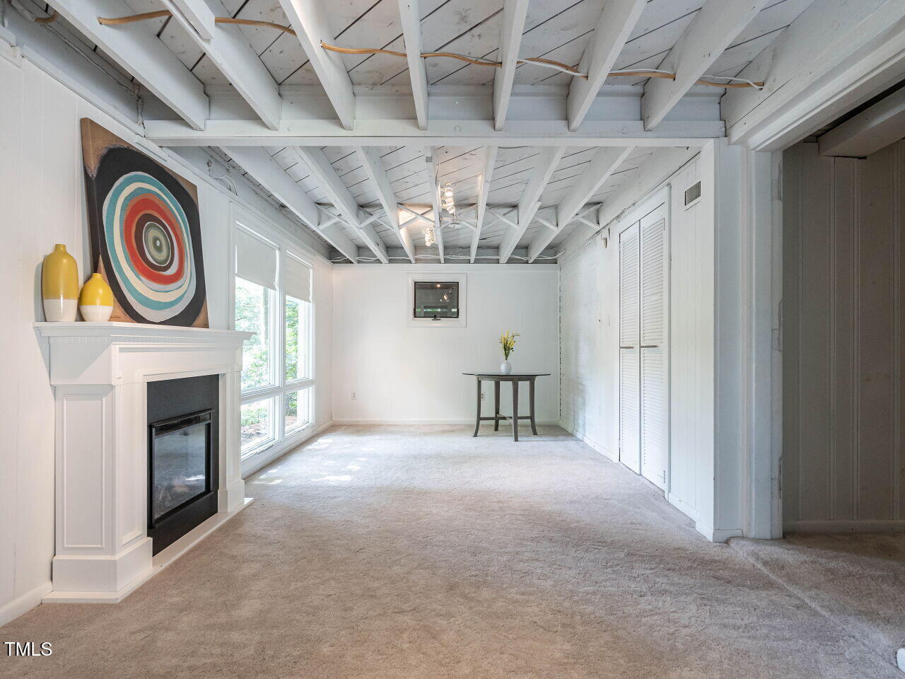 3205 Dell Drive