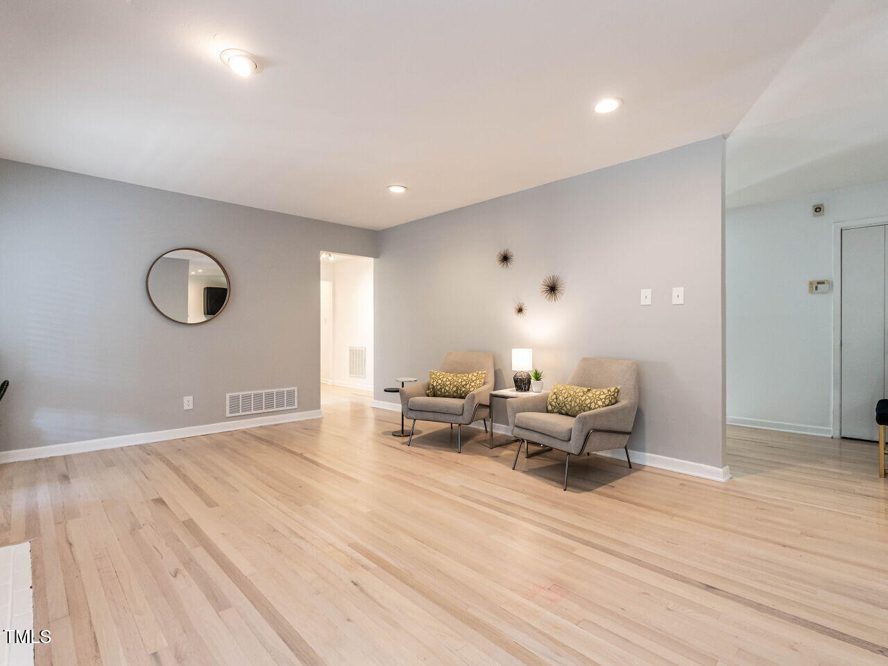 3205 Dell Drive