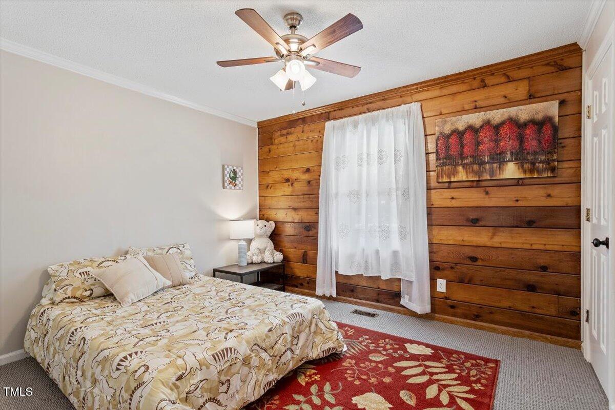 7323 Powell Hooks Road