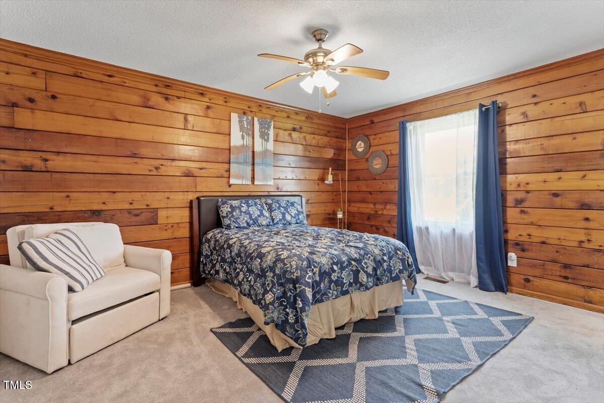 7323 Powell Hooks Road