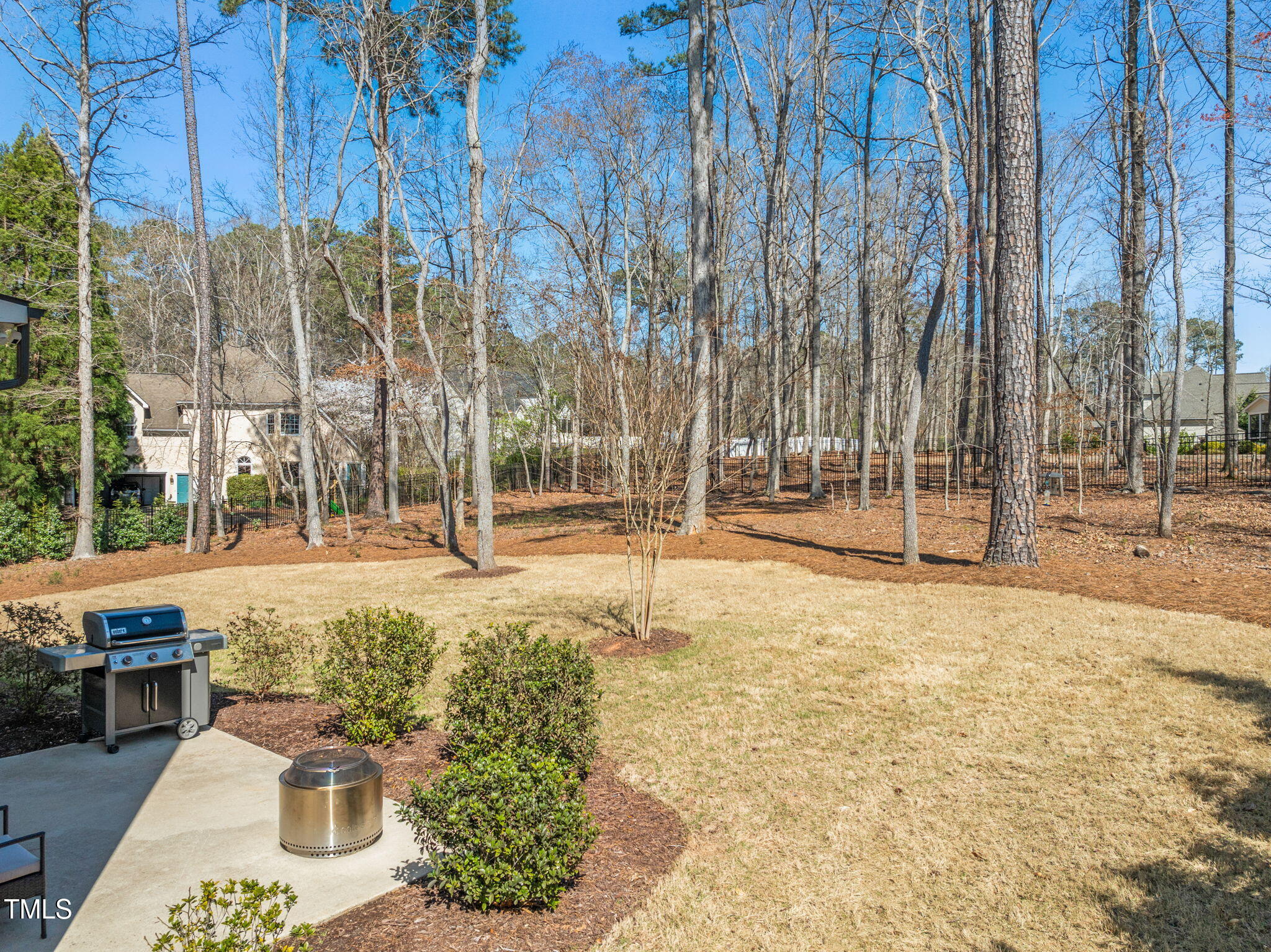 2105 Gardenbrook Drive