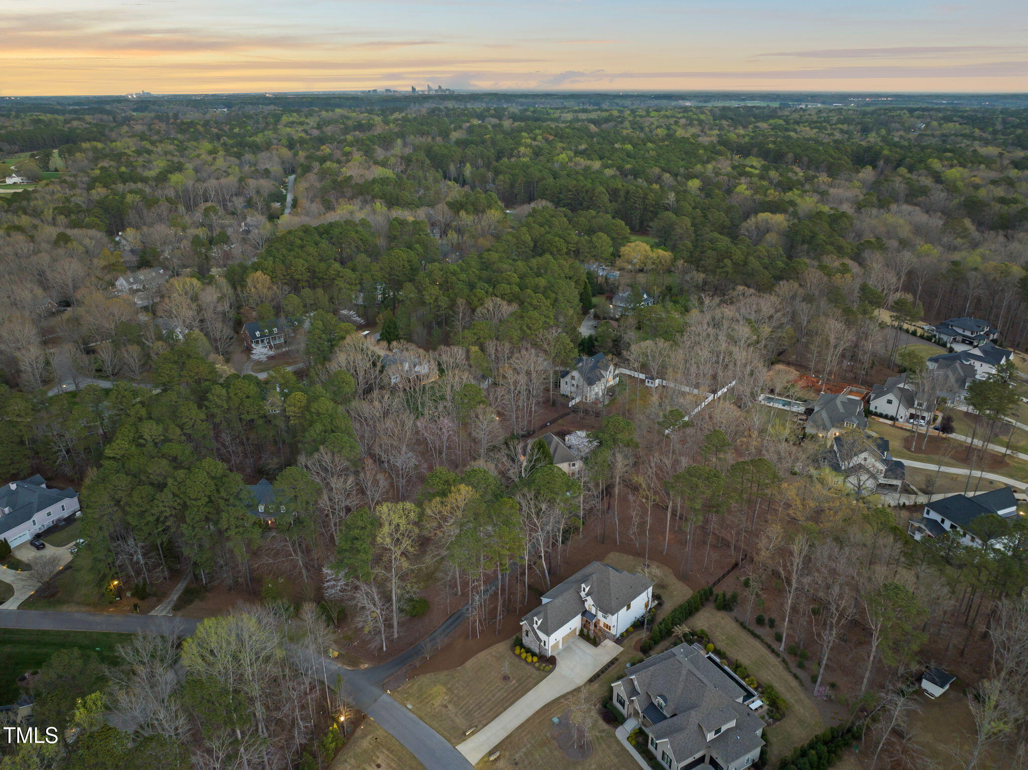 2105 Gardenbrook Drive
