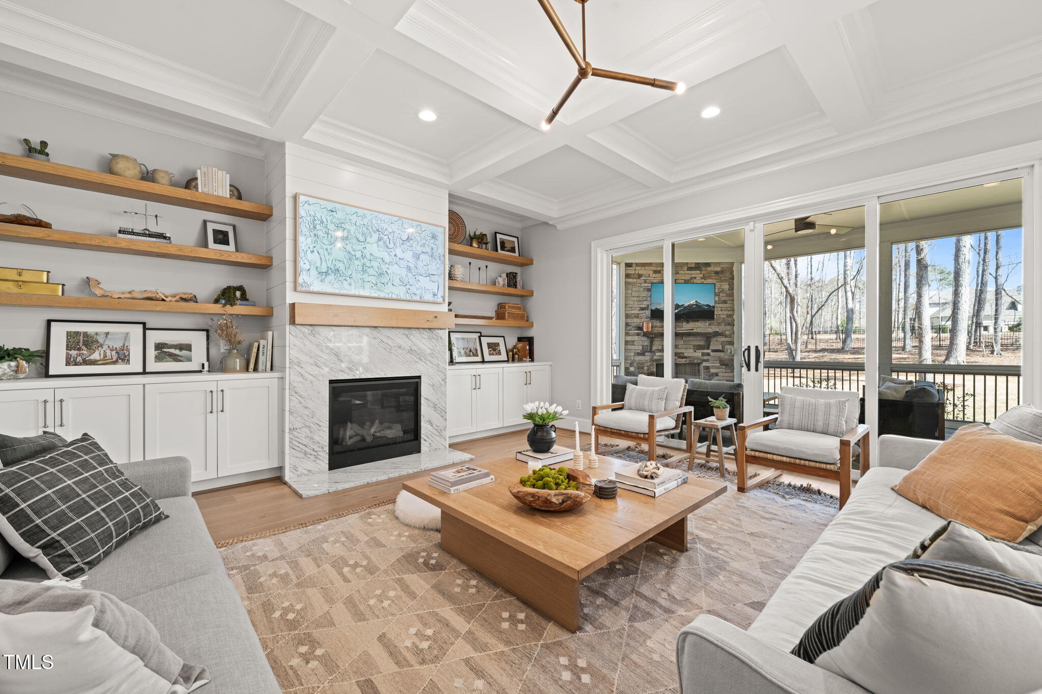 2105 Gardenbrook Drive