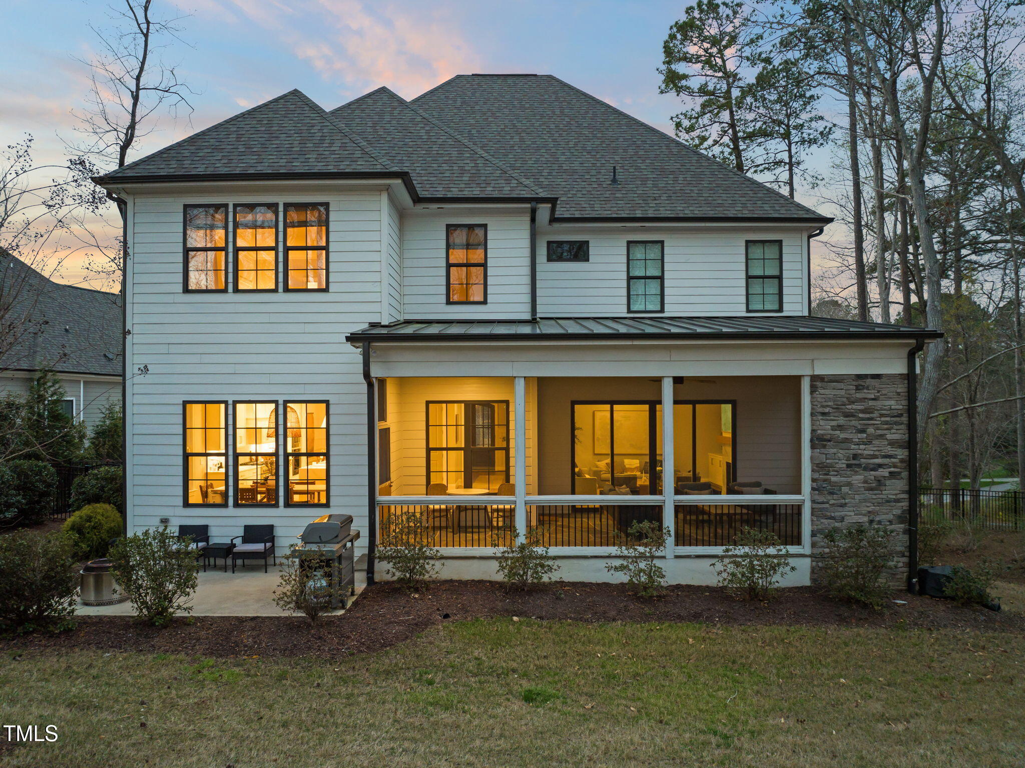 2105 Gardenbrook Drive