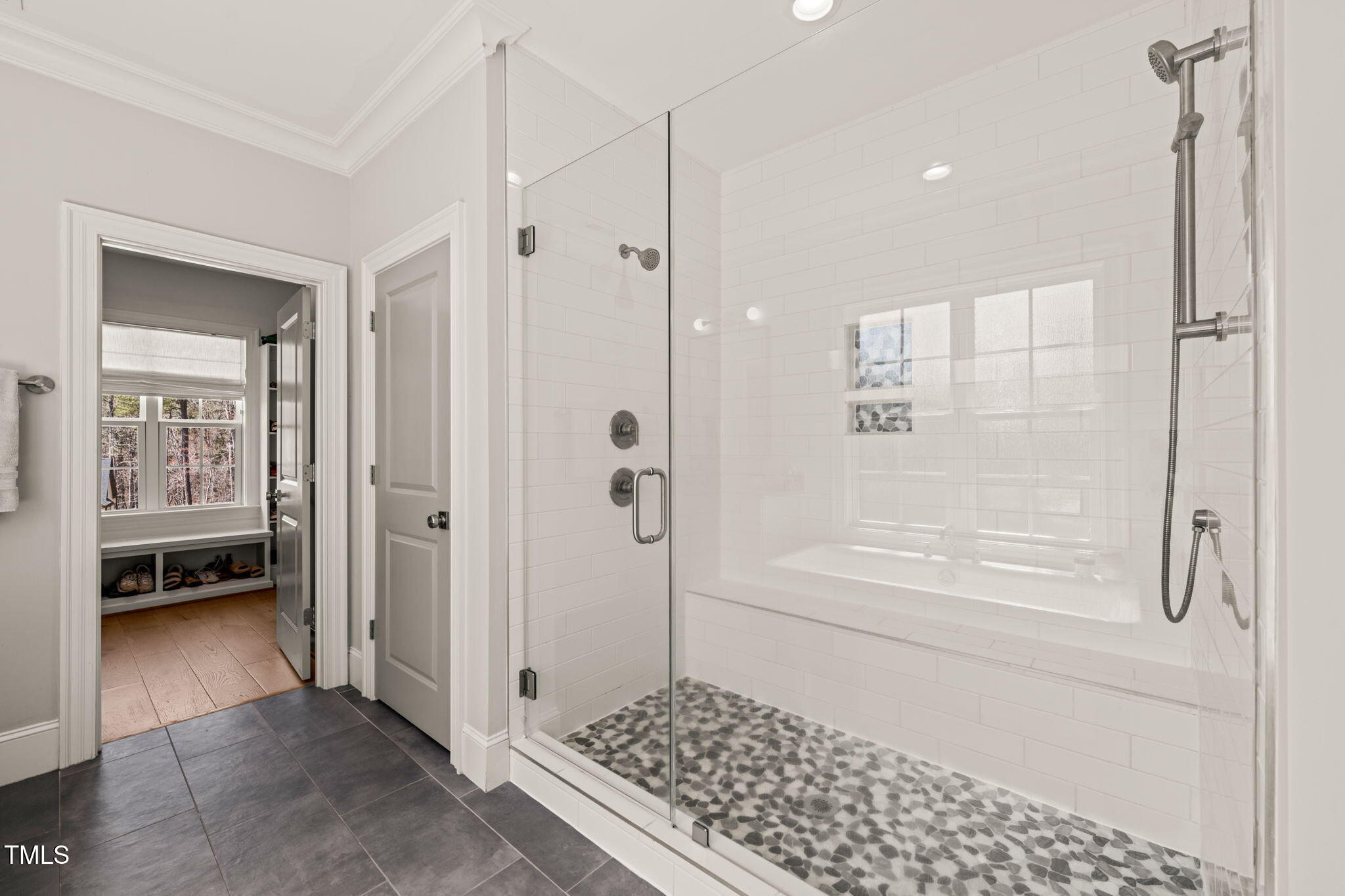 2105 Gardenbrook Drive