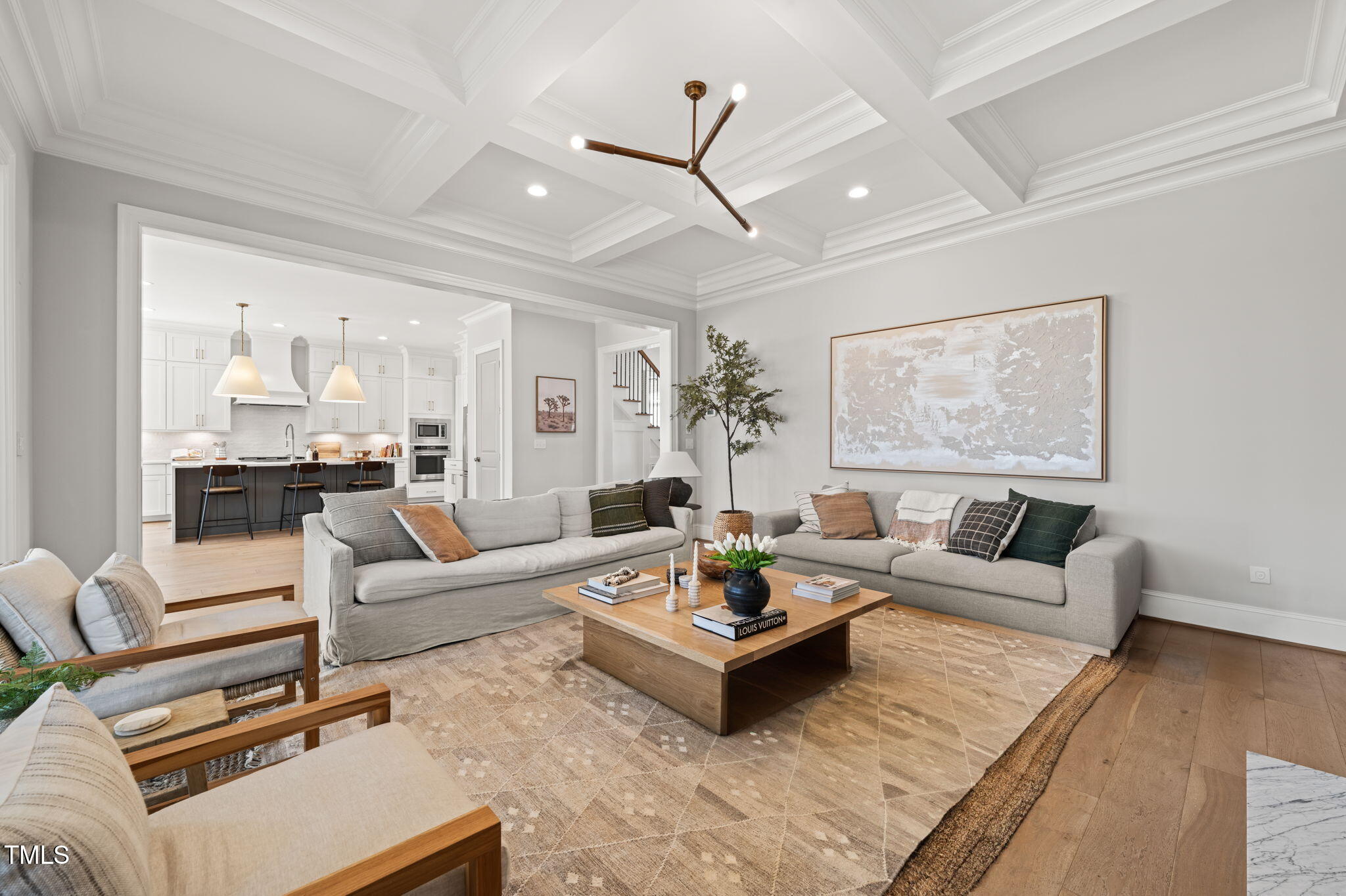 2105 Gardenbrook Drive