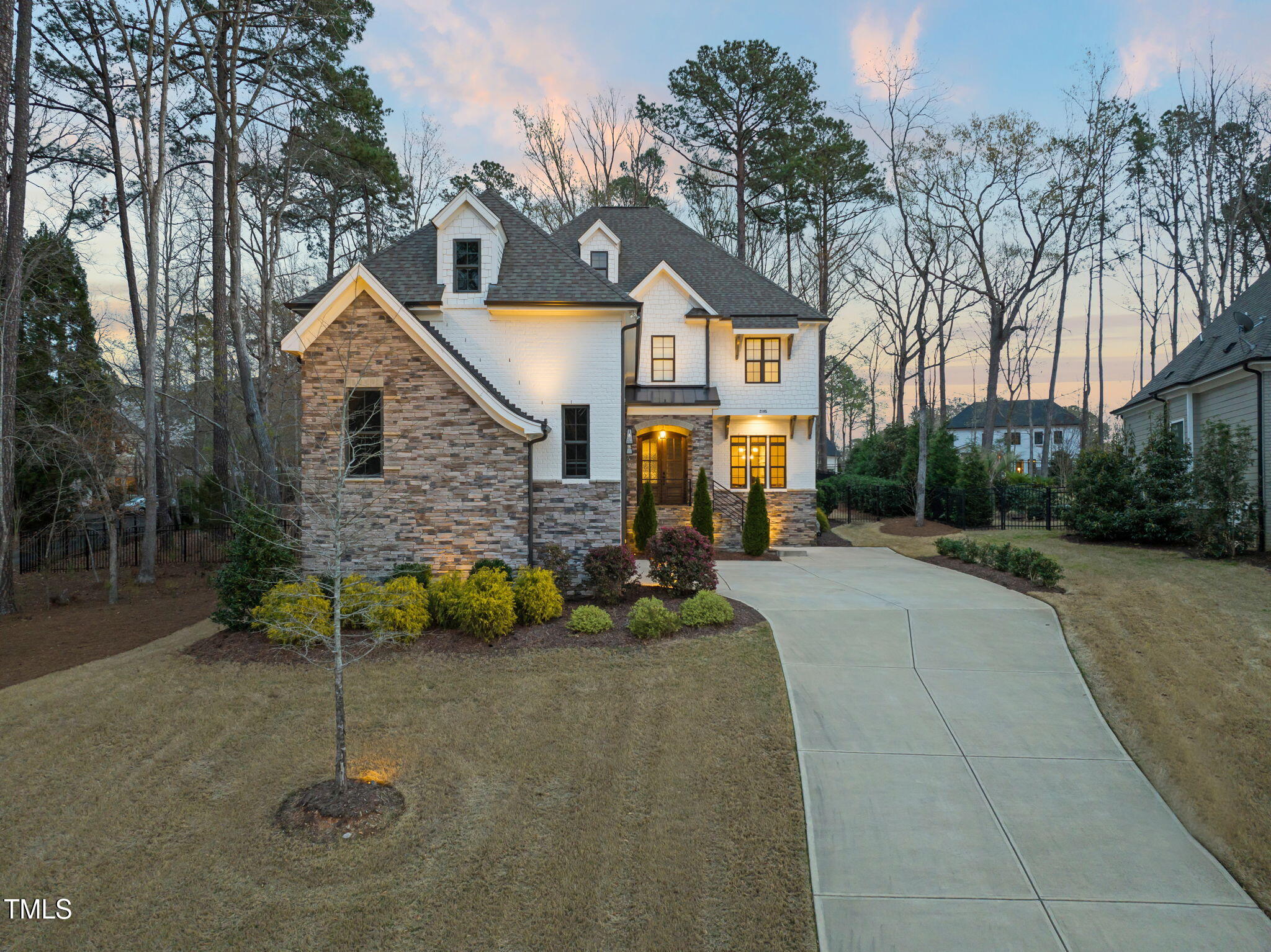 2105 Gardenbrook Drive