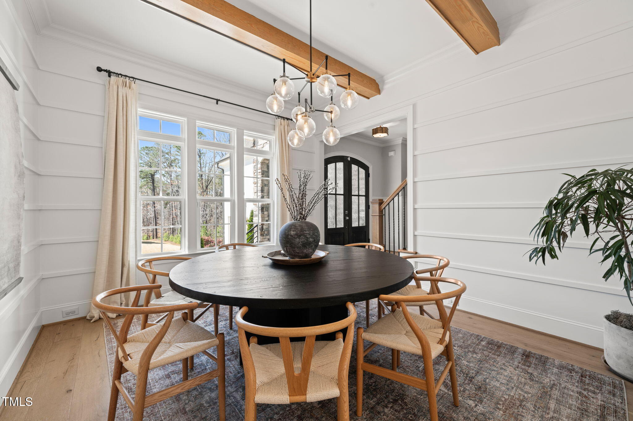 2105 Gardenbrook Drive