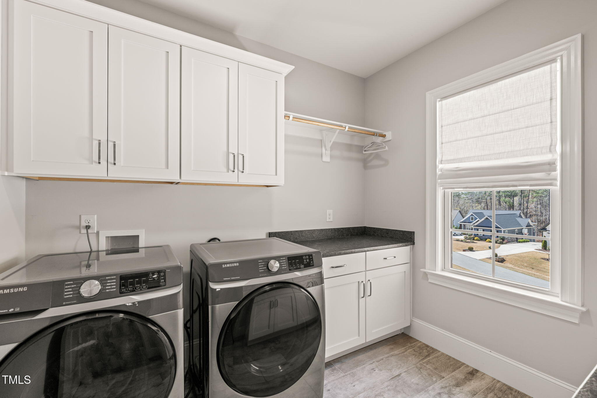 2105 Gardenbrook Drive