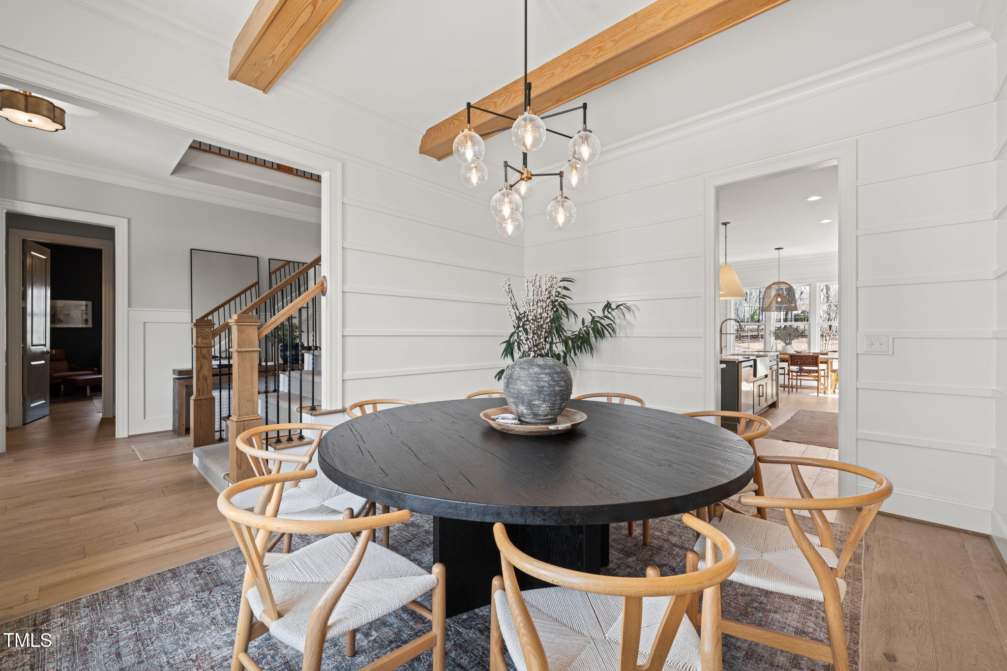 2105 Gardenbrook Drive