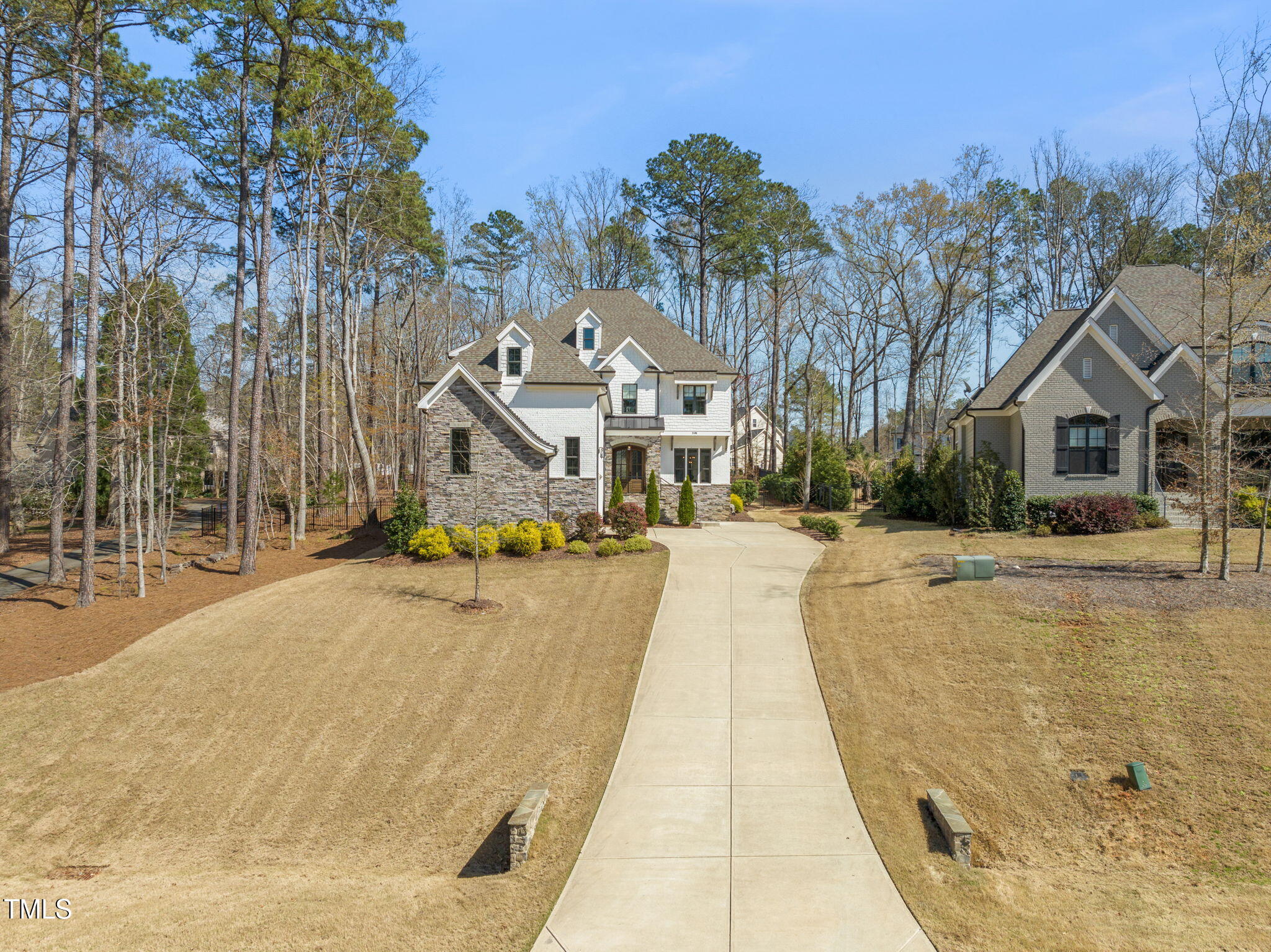 2105 Gardenbrook Drive