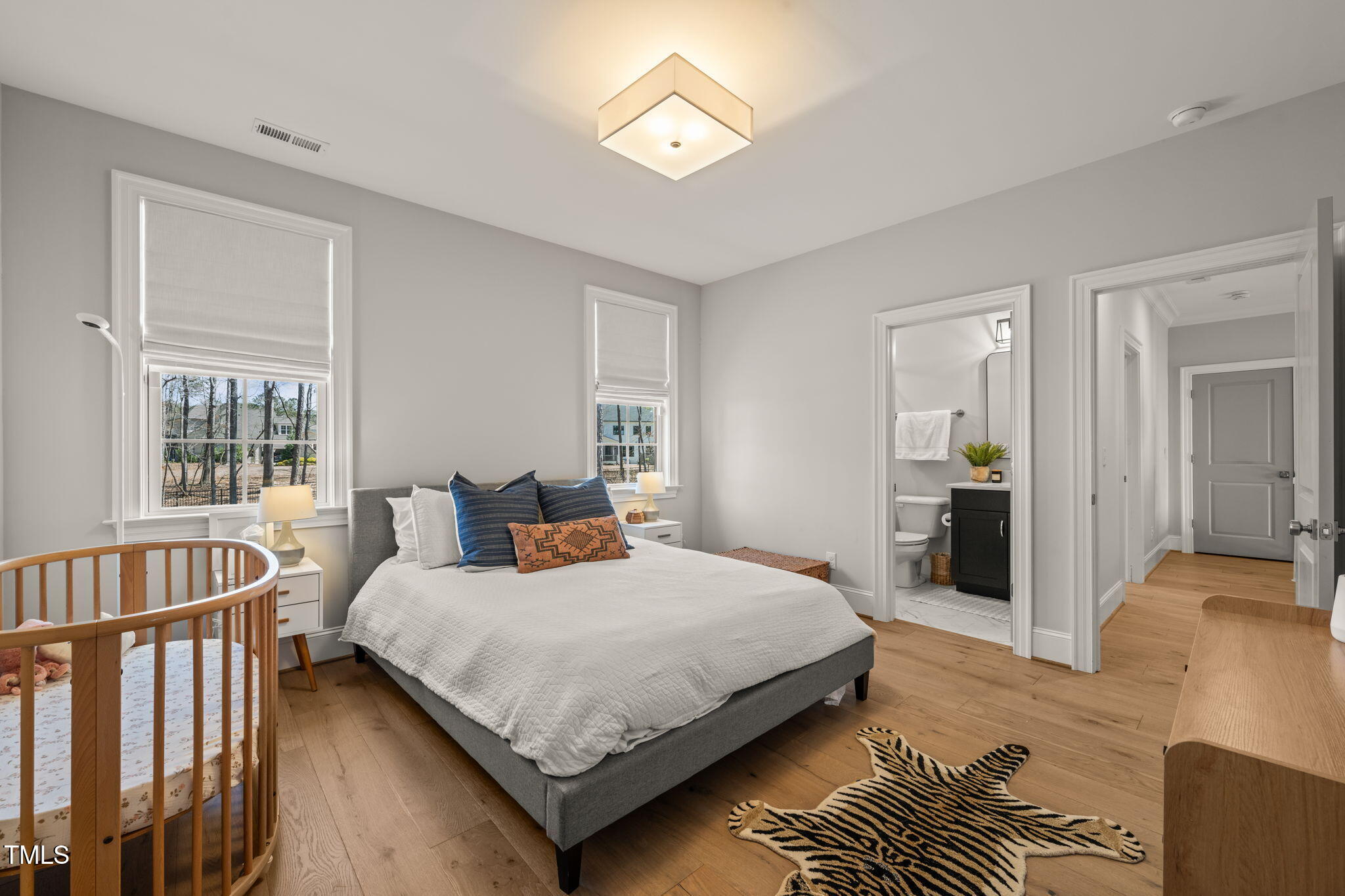 2105 Gardenbrook Drive