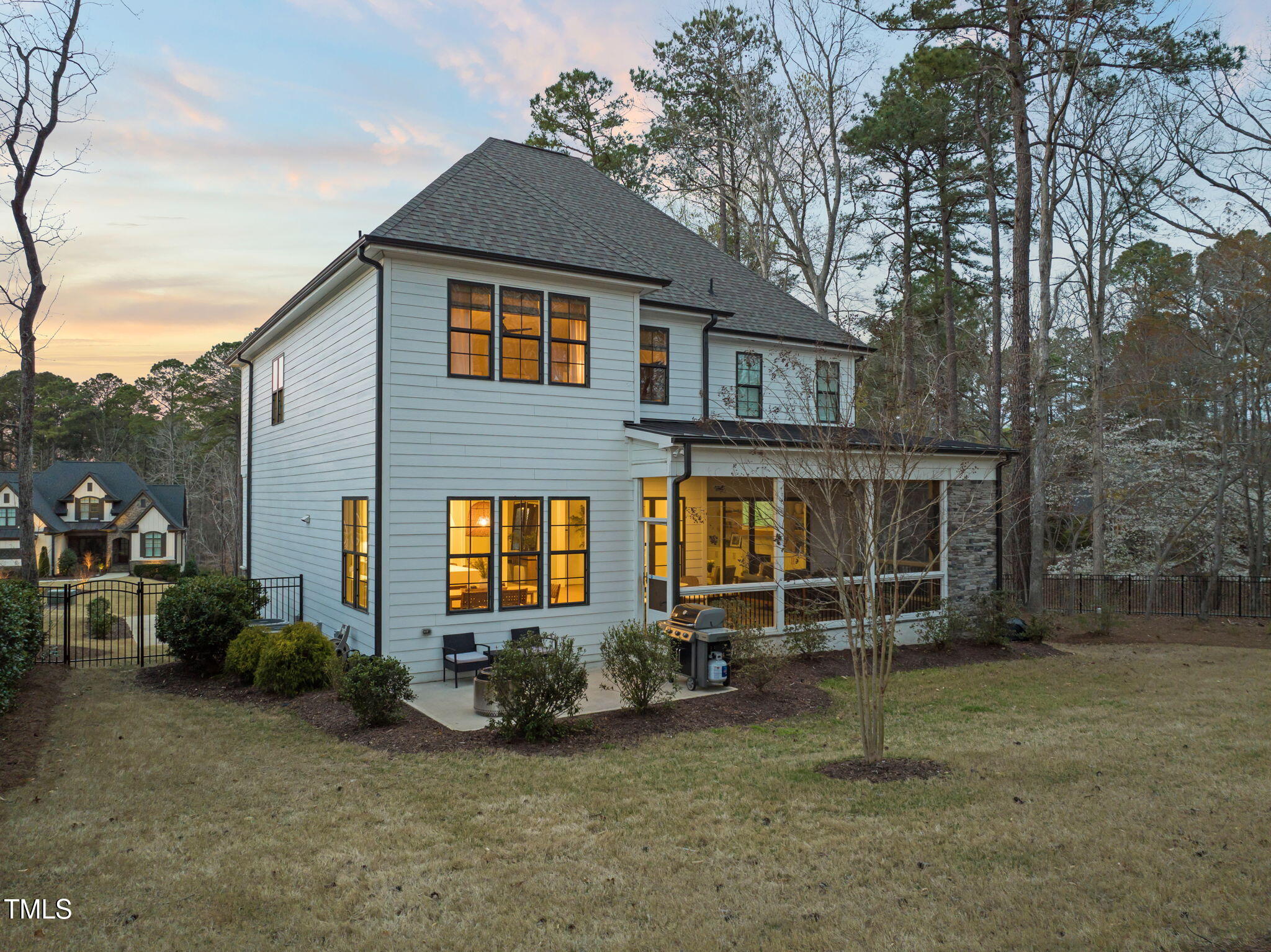 2105 Gardenbrook Drive