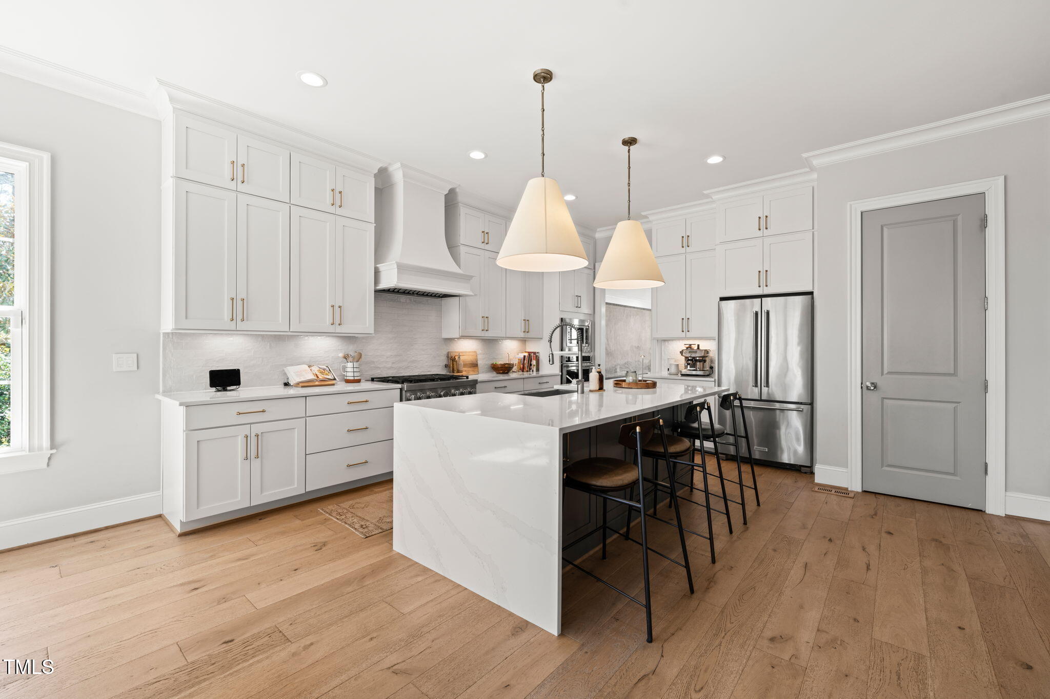 2105 Gardenbrook Drive
