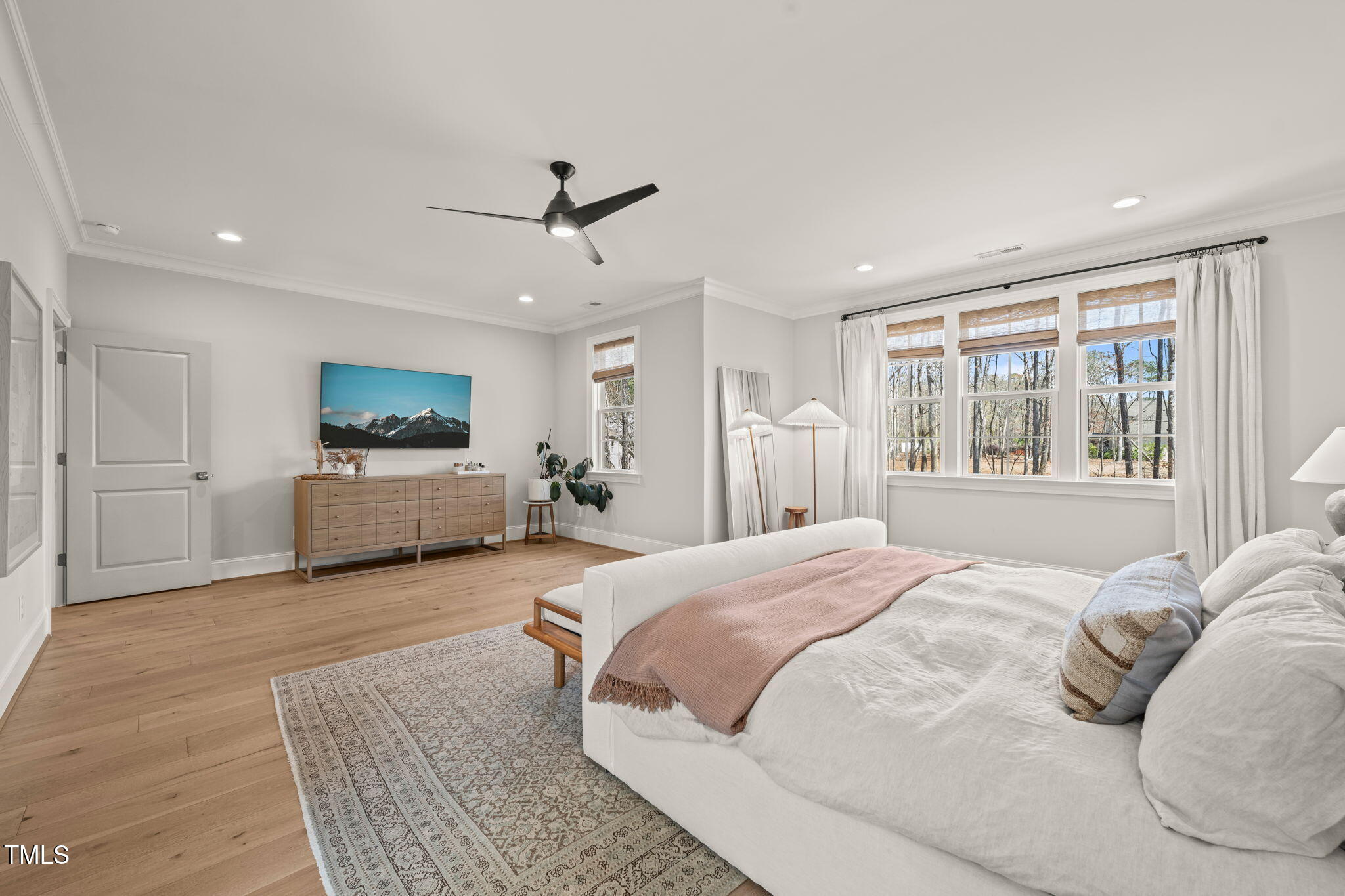 2105 Gardenbrook Drive