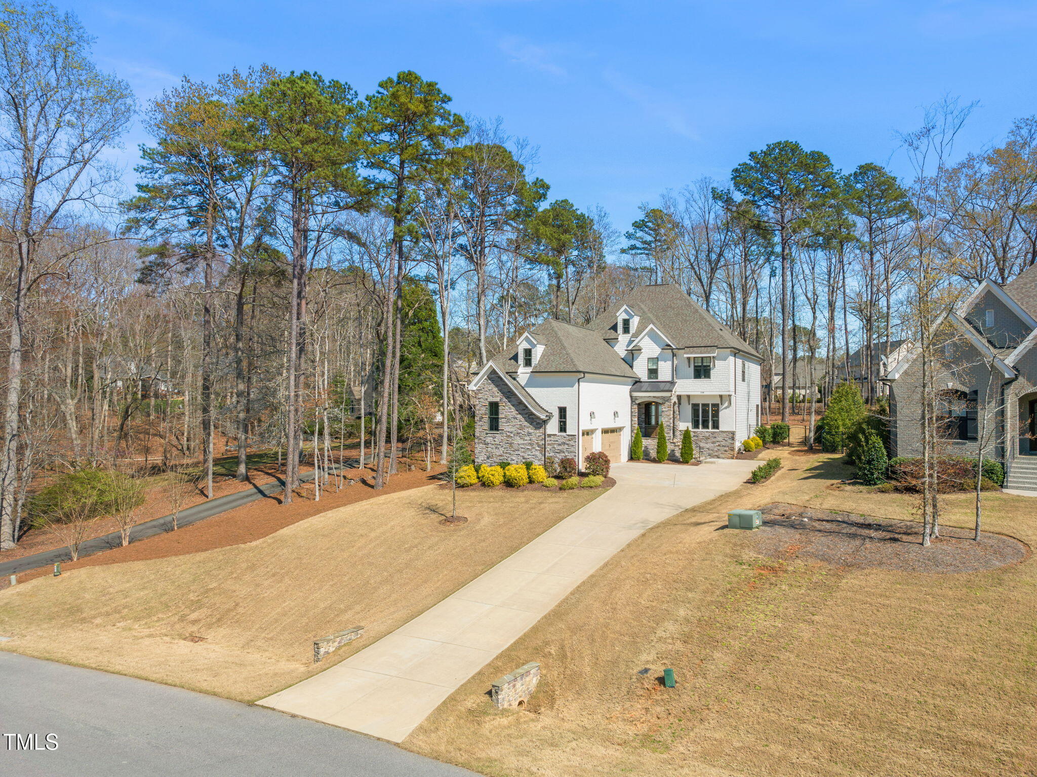 2105 Gardenbrook Drive