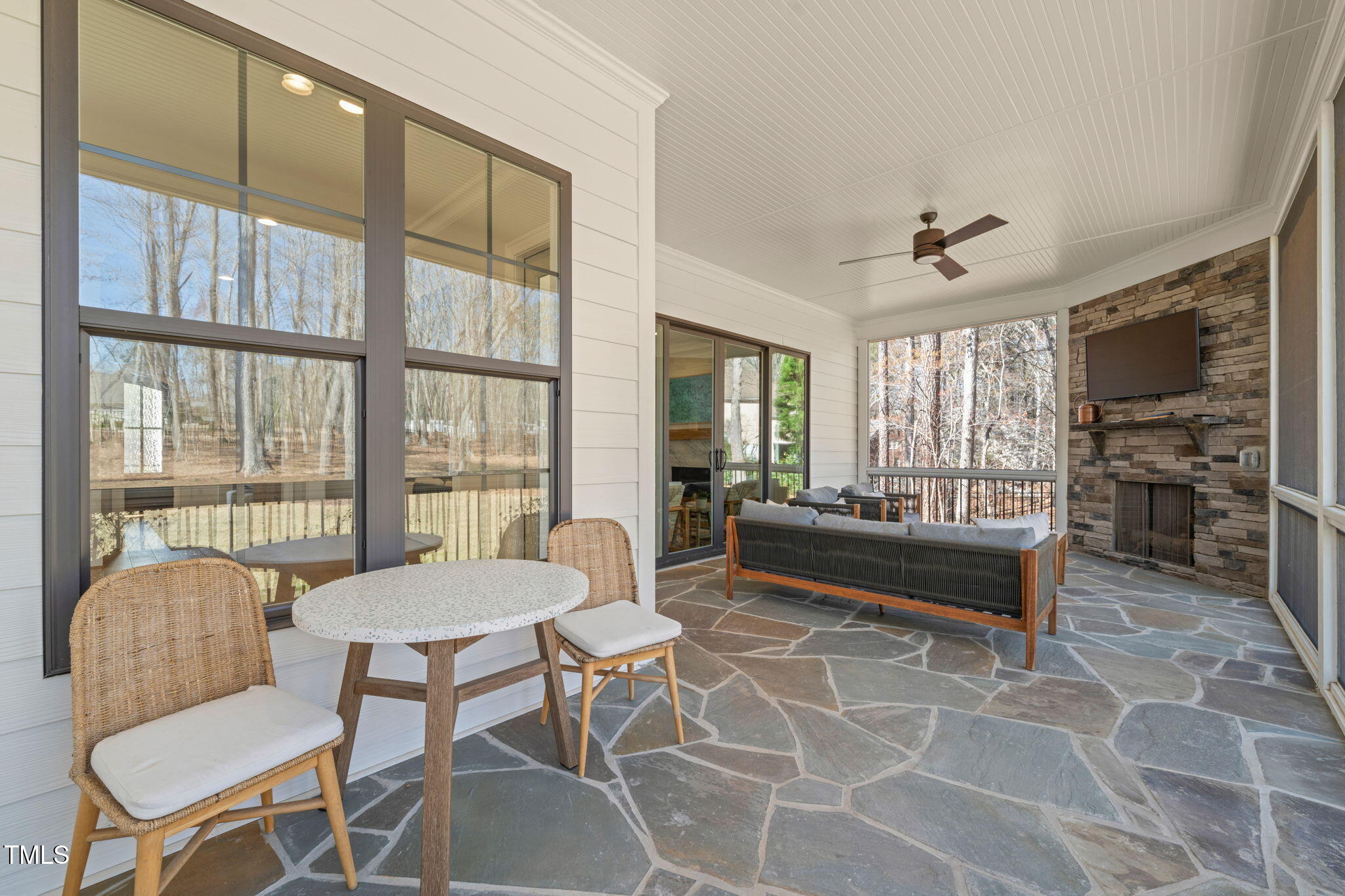 2105 Gardenbrook Drive