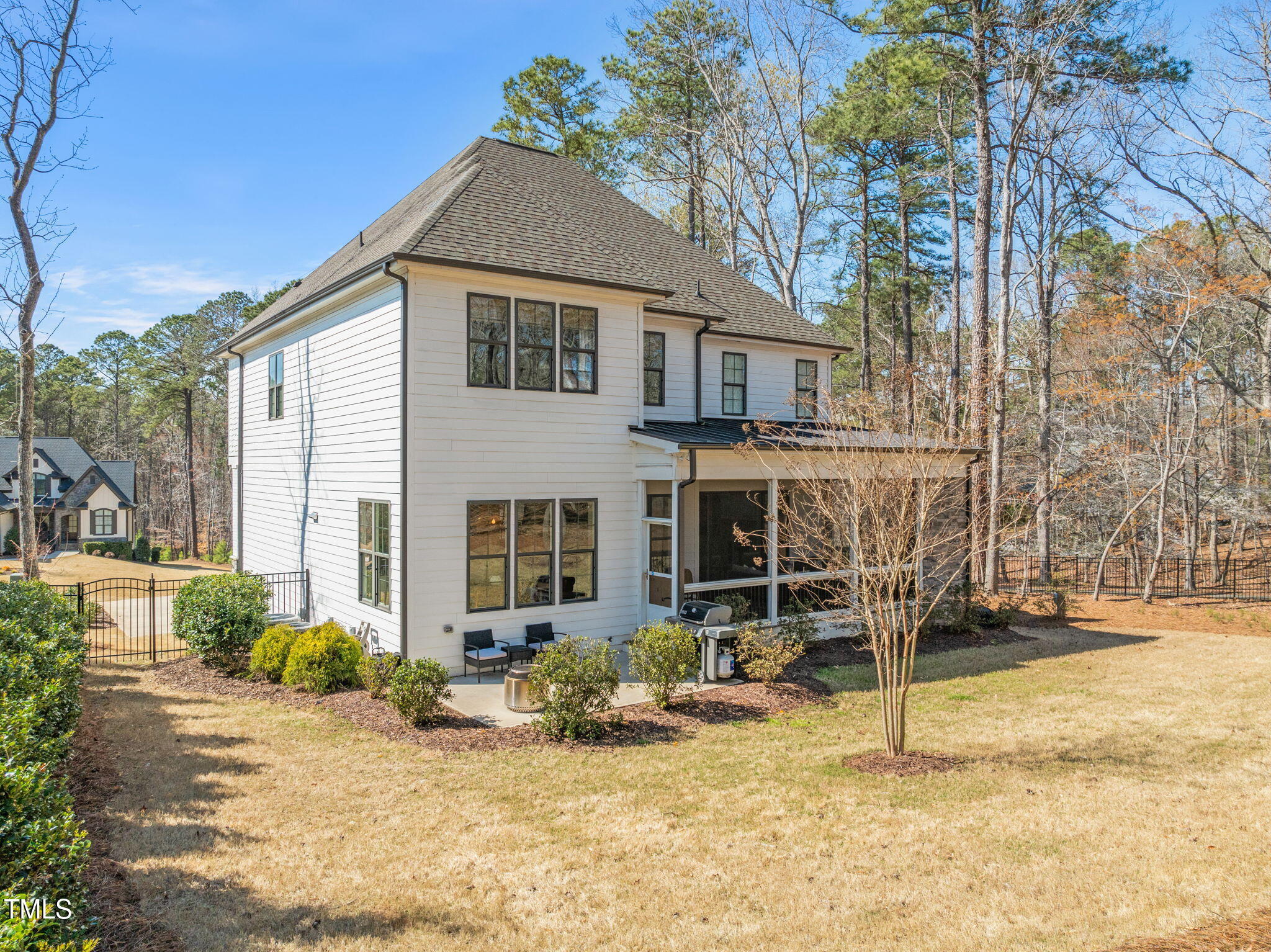 2105 Gardenbrook Drive