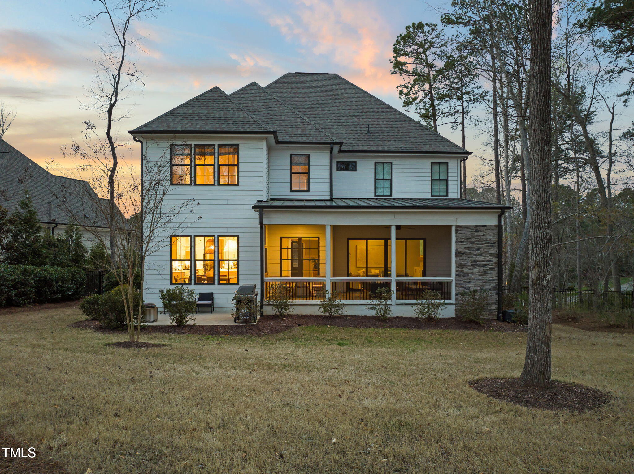 2105 Gardenbrook Drive