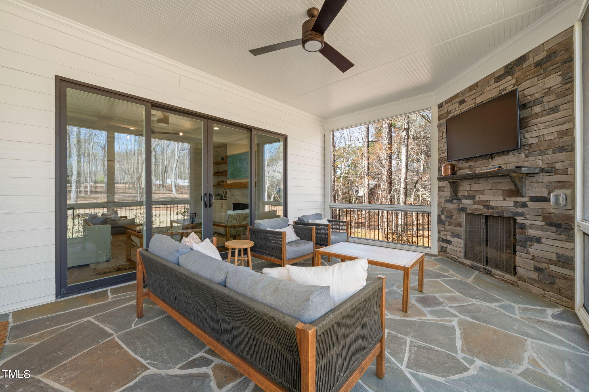 2105 Gardenbrook Drive