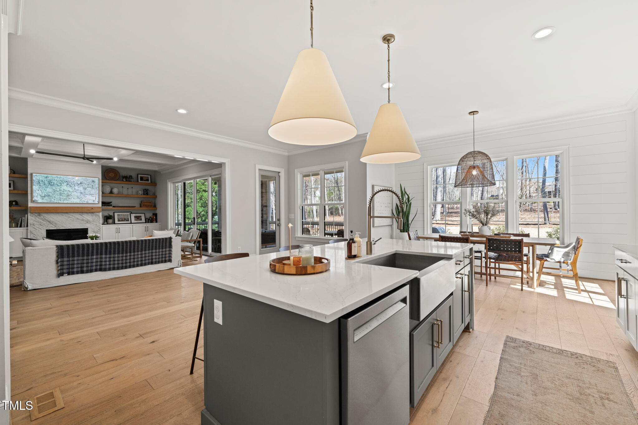 2105 Gardenbrook Drive