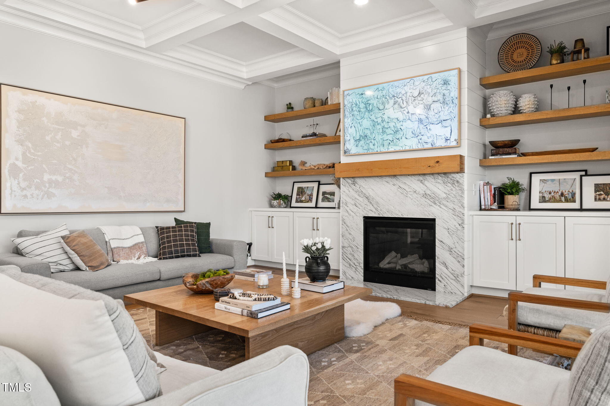 2105 Gardenbrook Drive