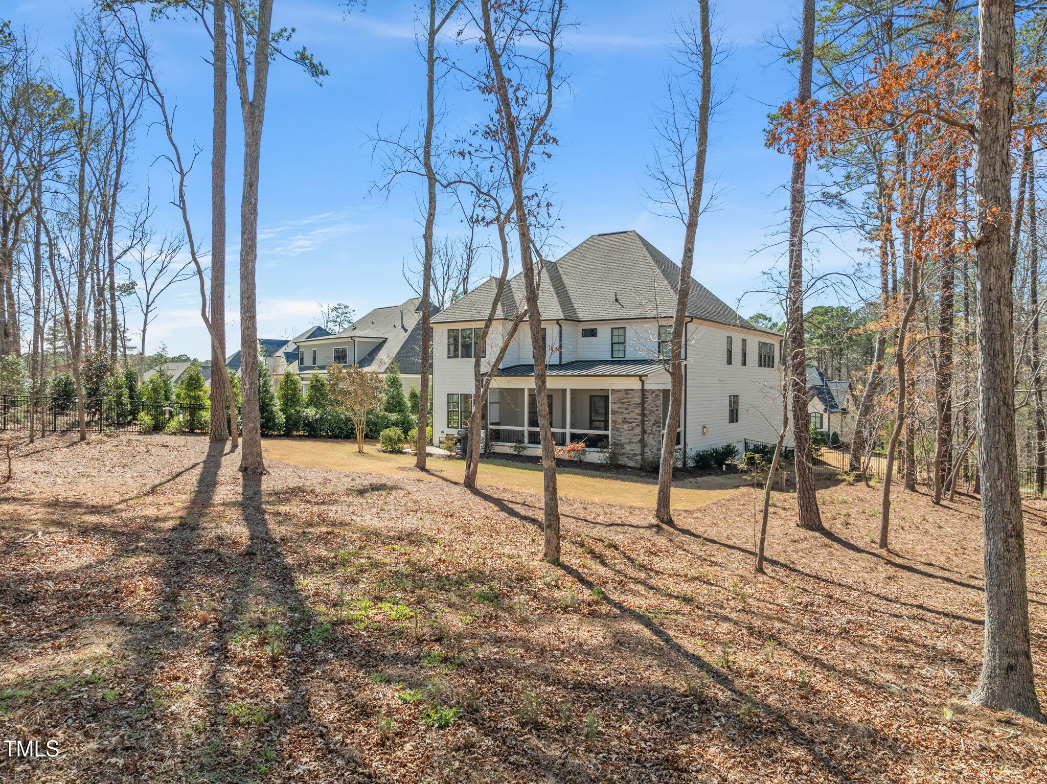 2105 Gardenbrook Drive