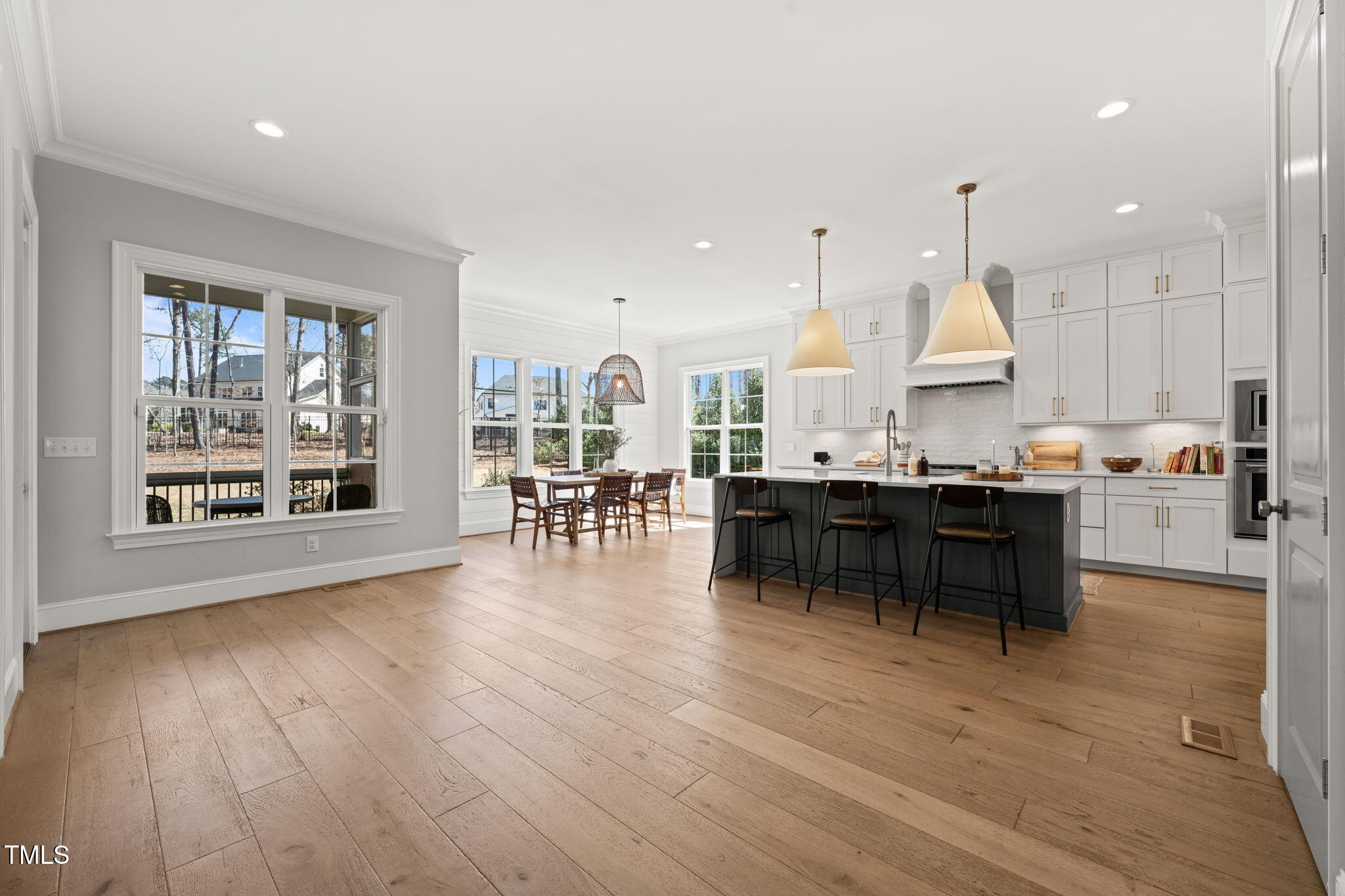 2105 Gardenbrook Drive