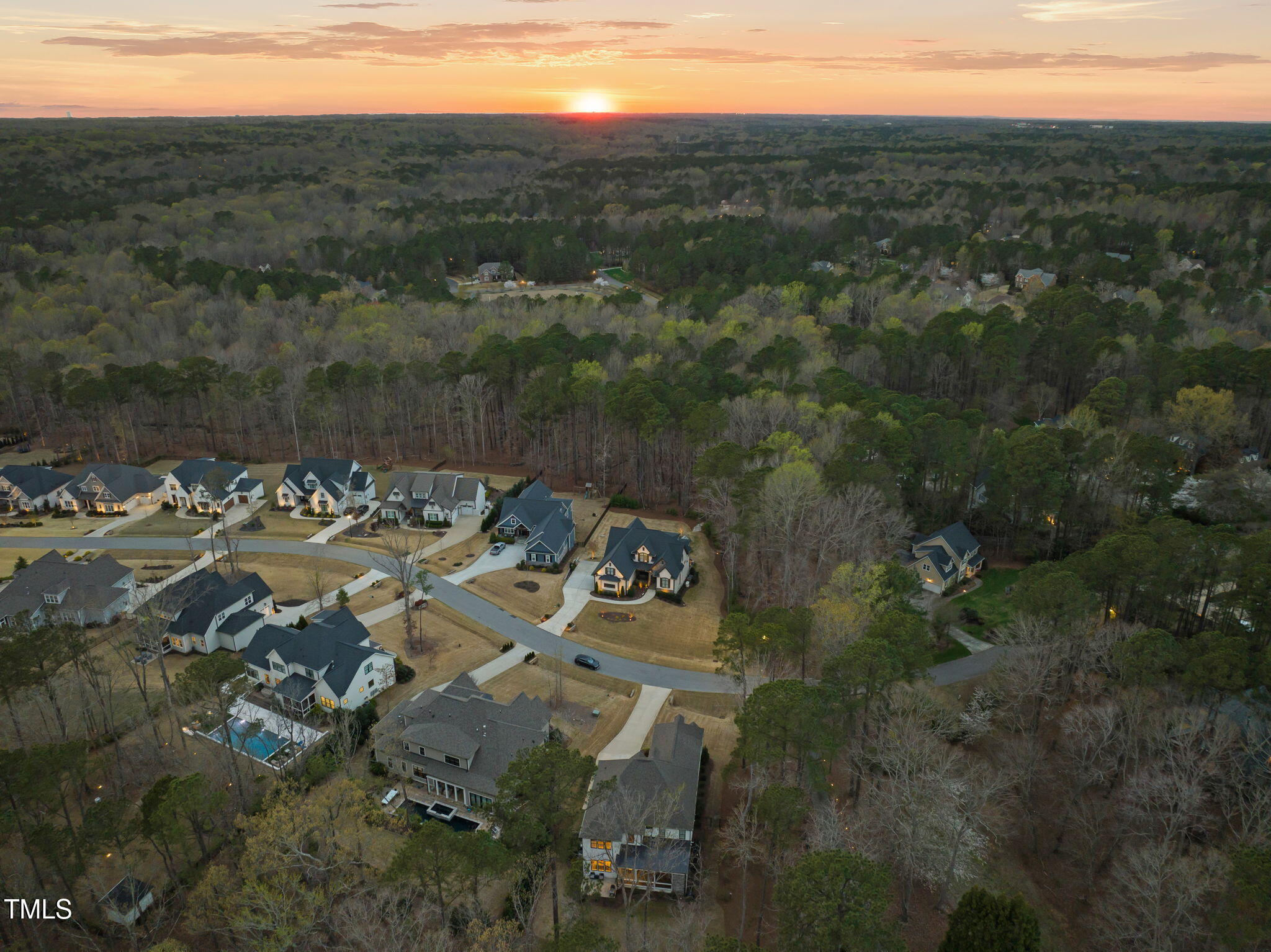 2105 Gardenbrook Drive