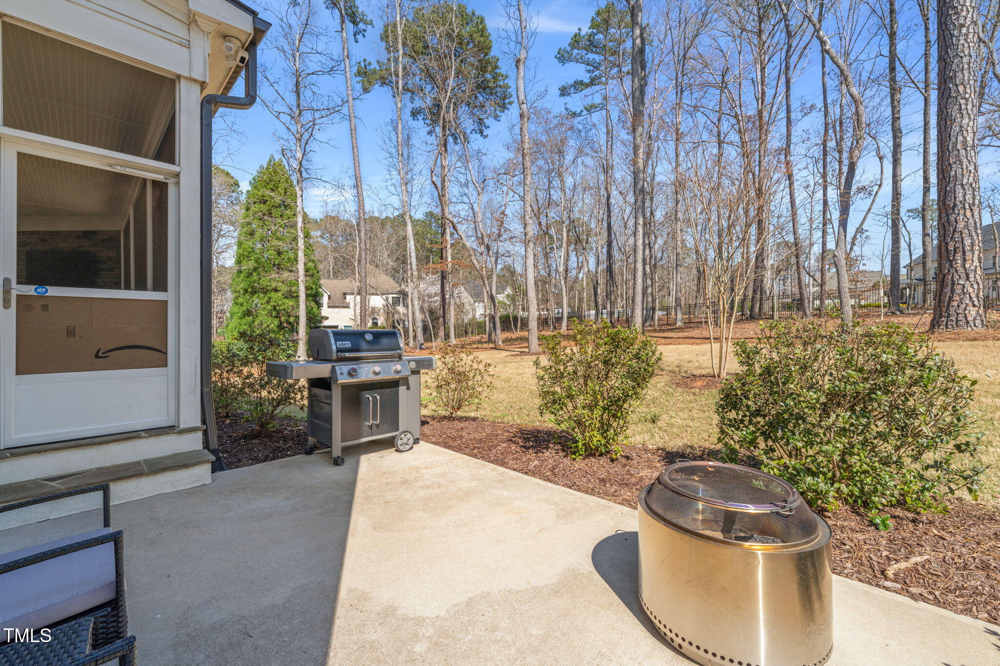 2105 Gardenbrook Drive