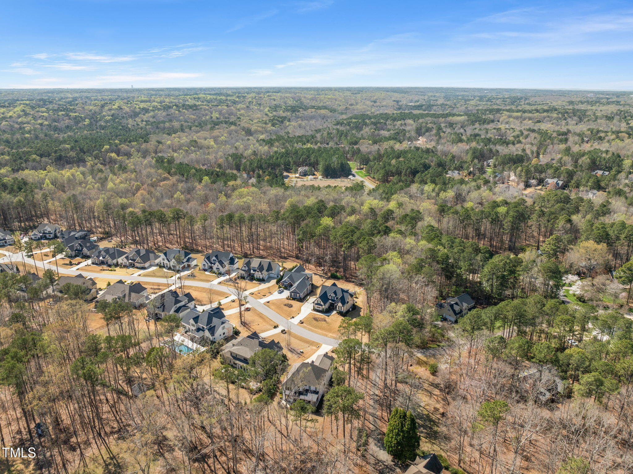 2105 Gardenbrook Drive