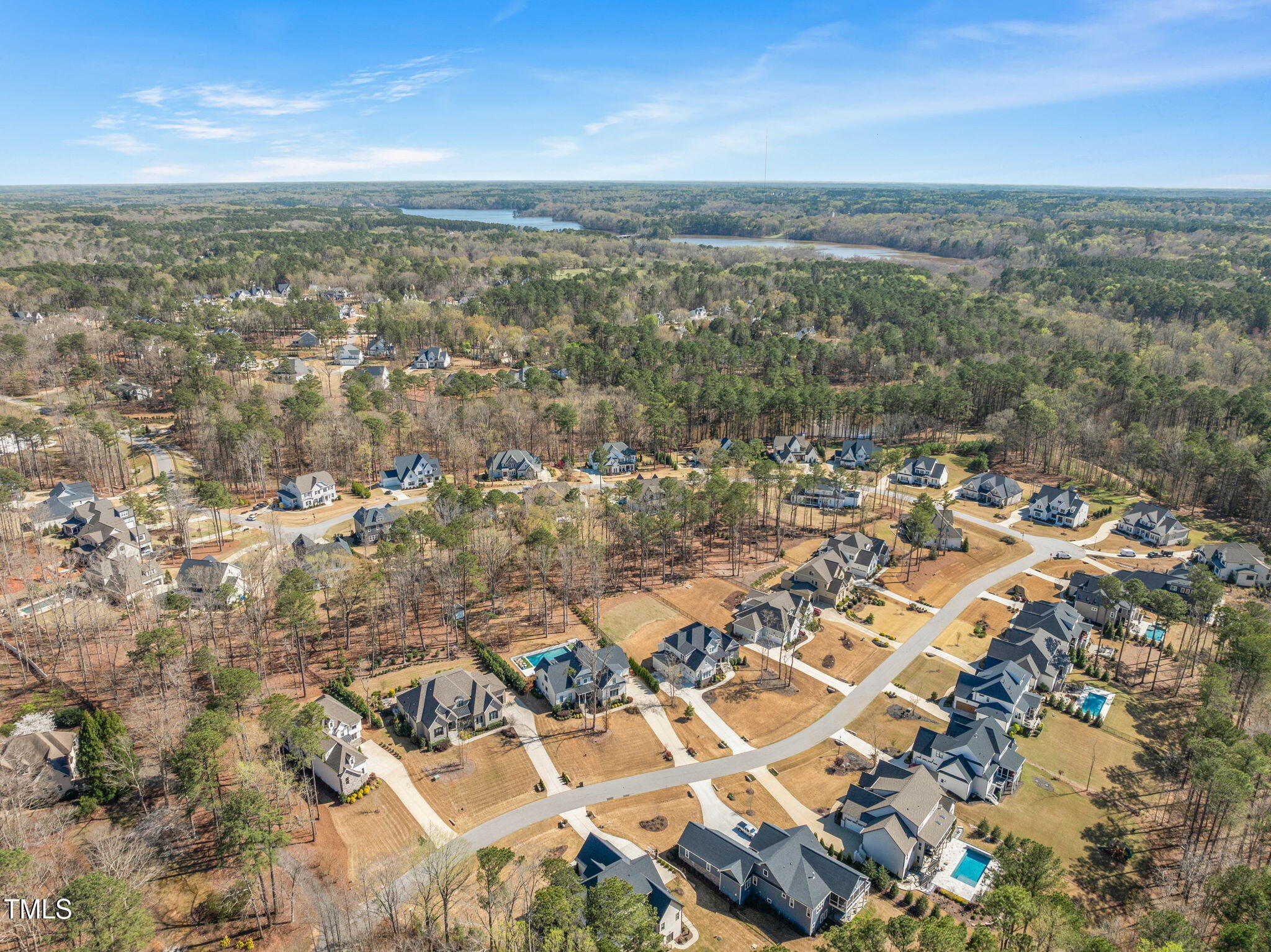 2105 Gardenbrook Drive