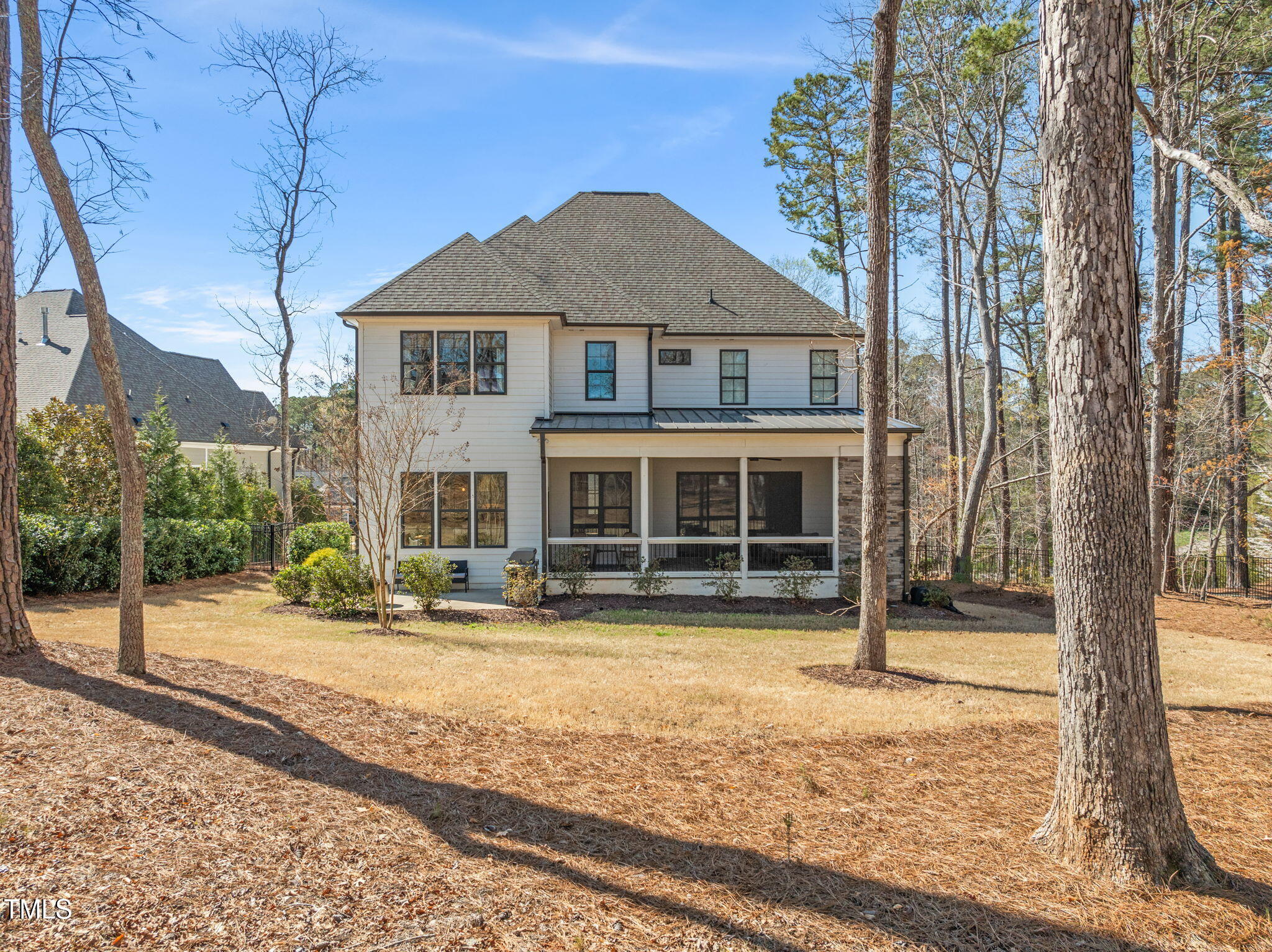2105 Gardenbrook Drive