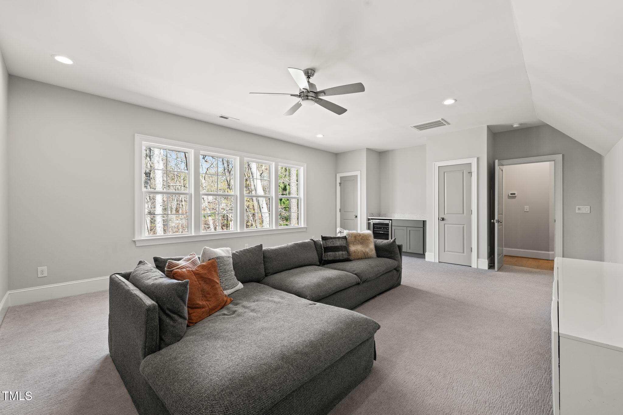 2105 Gardenbrook Drive
