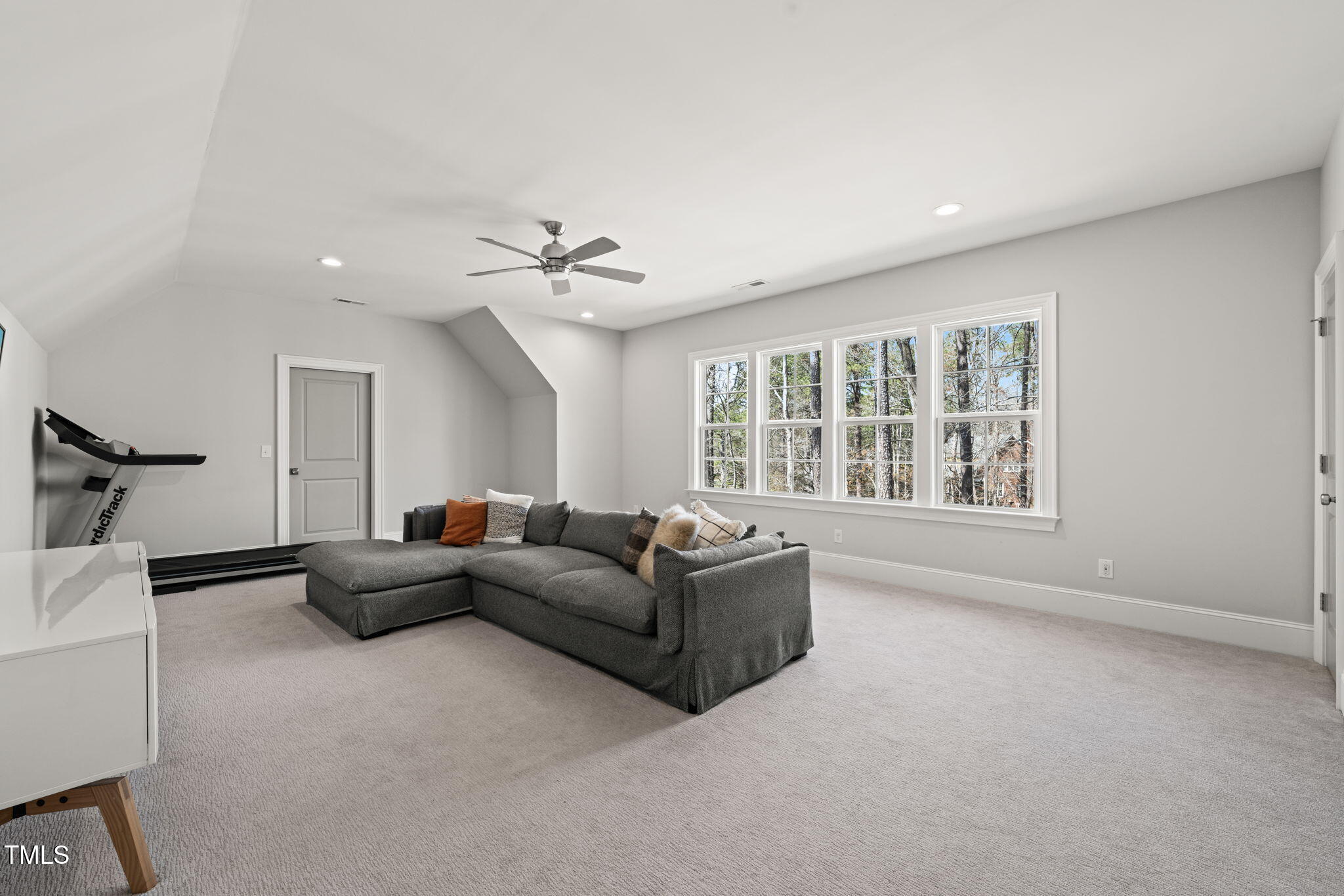 2105 Gardenbrook Drive