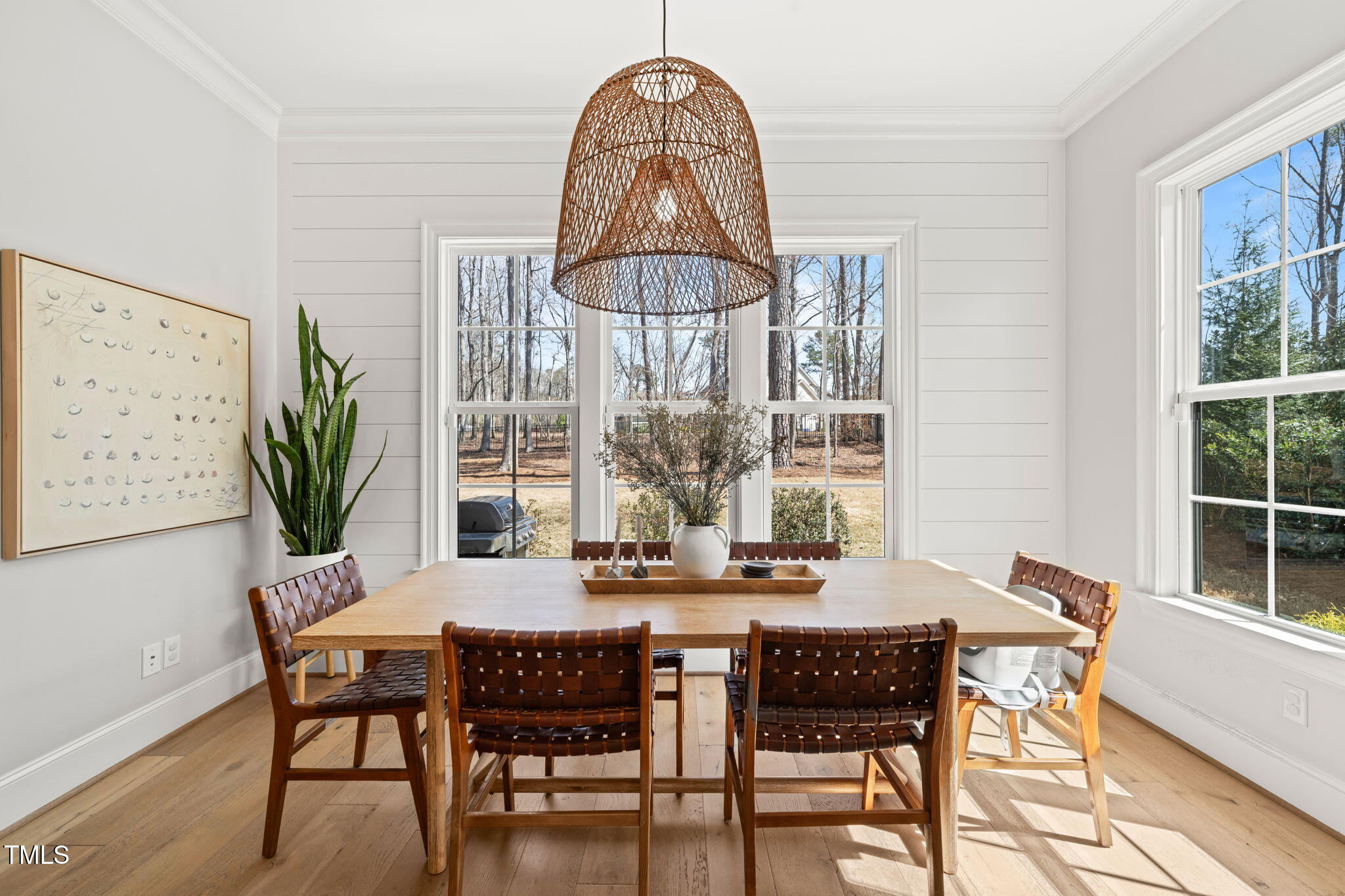 2105 Gardenbrook Drive