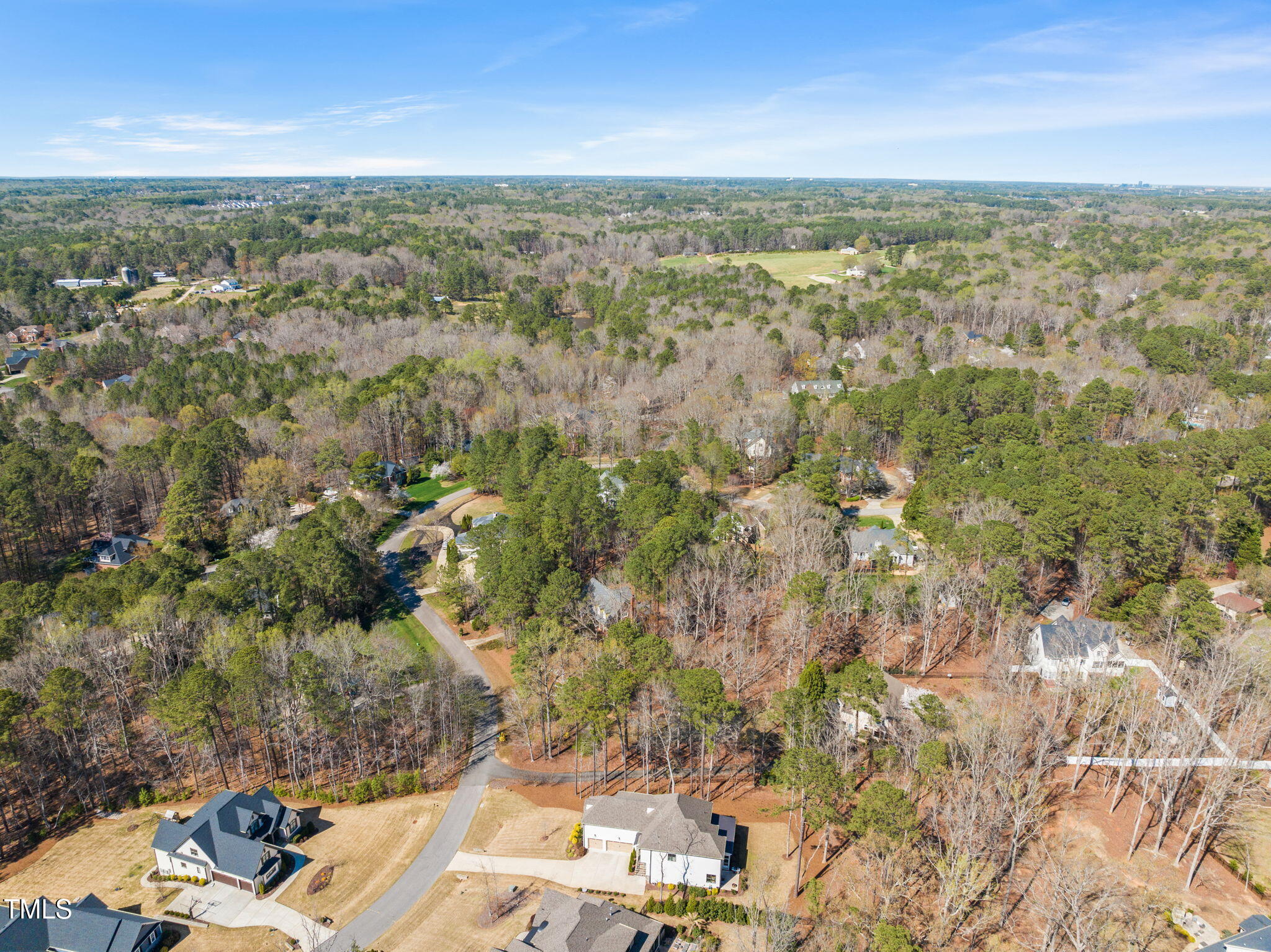 2105 Gardenbrook Drive