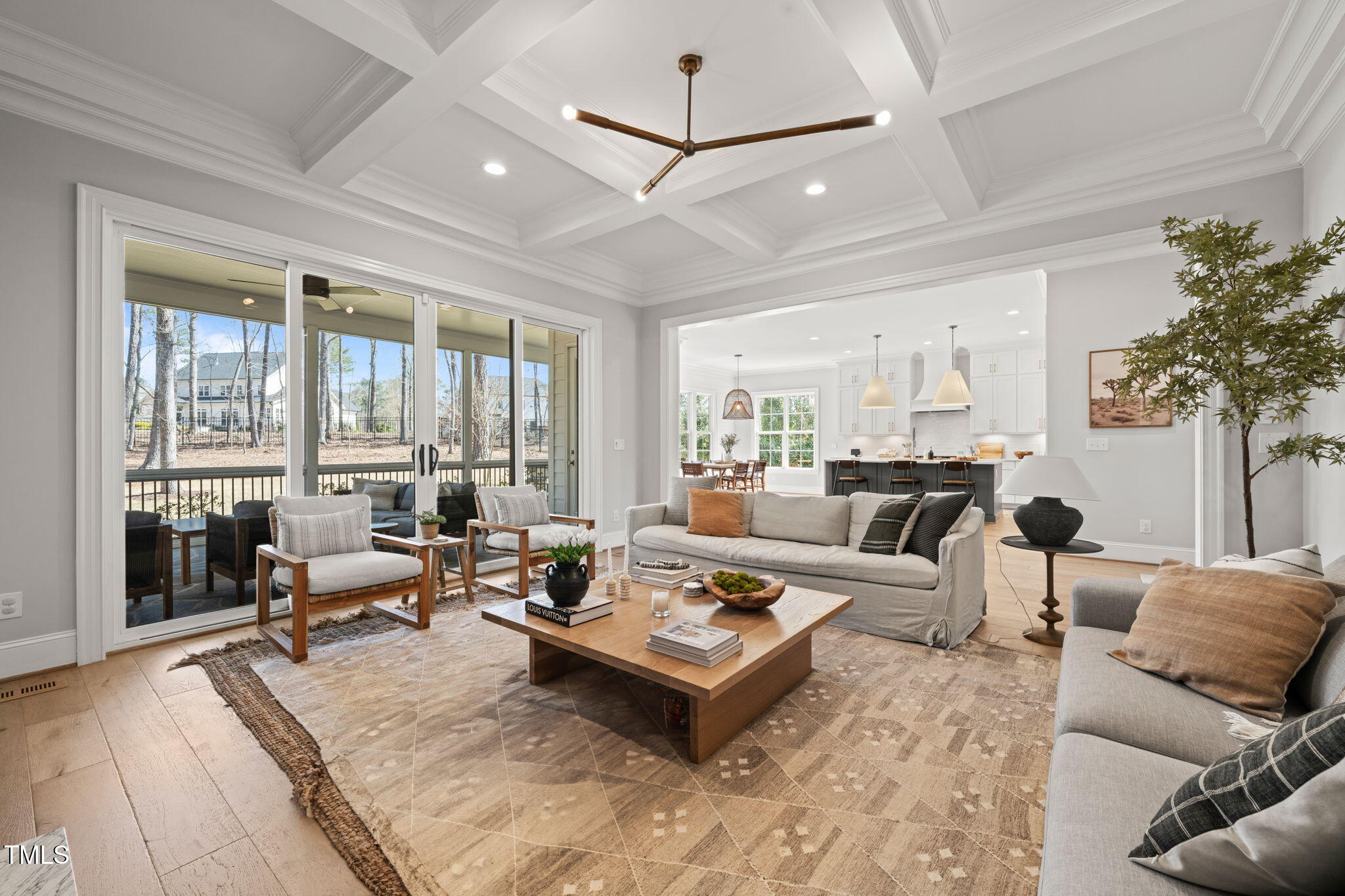 2105 Gardenbrook Drive