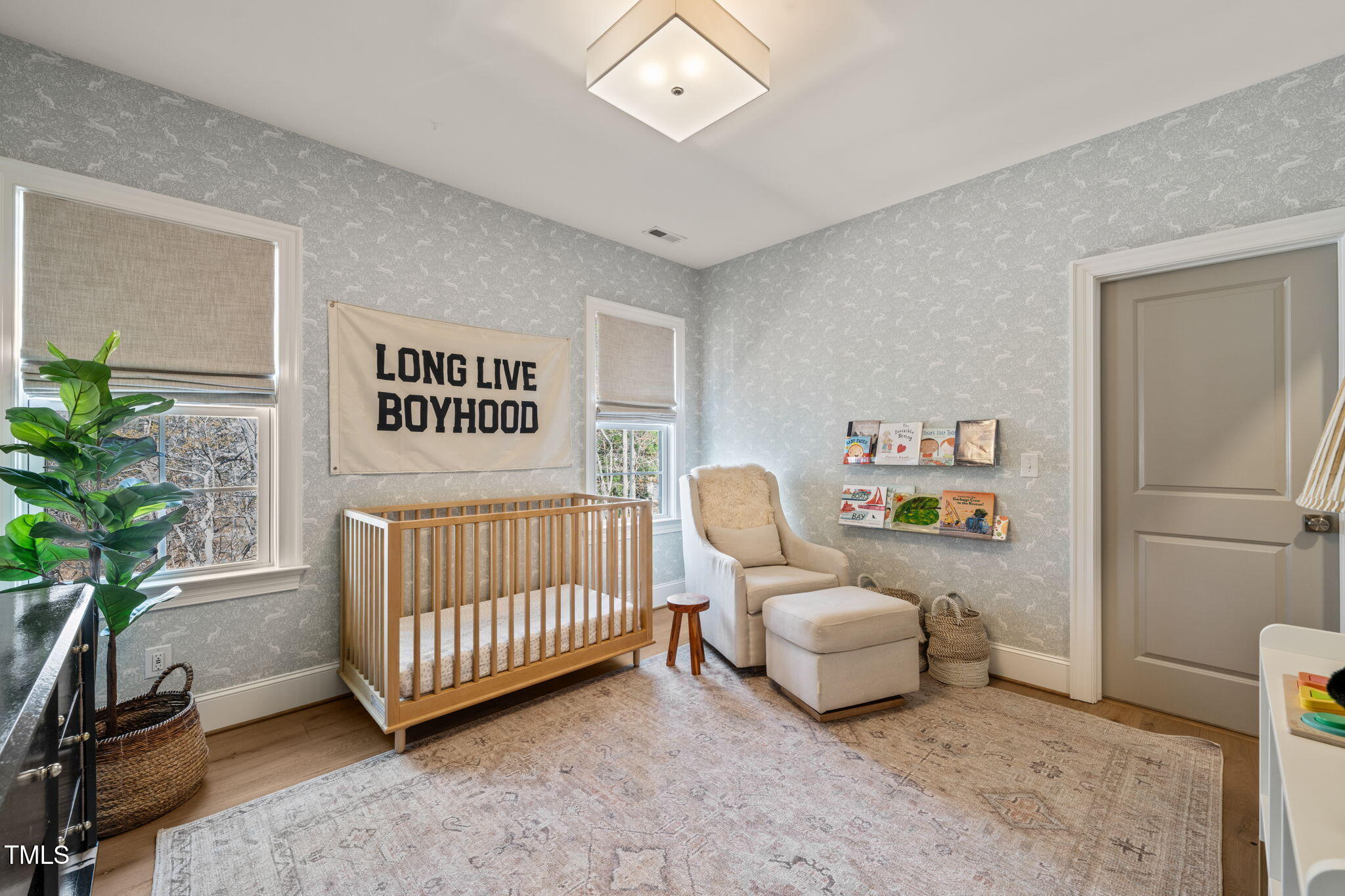 2105 Gardenbrook Drive