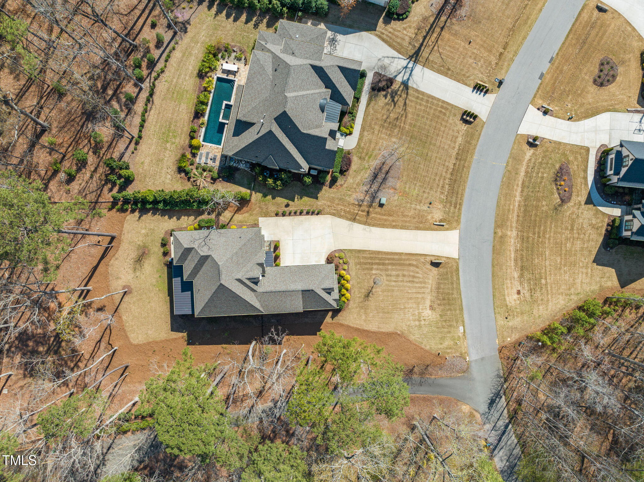 2105 Gardenbrook Drive