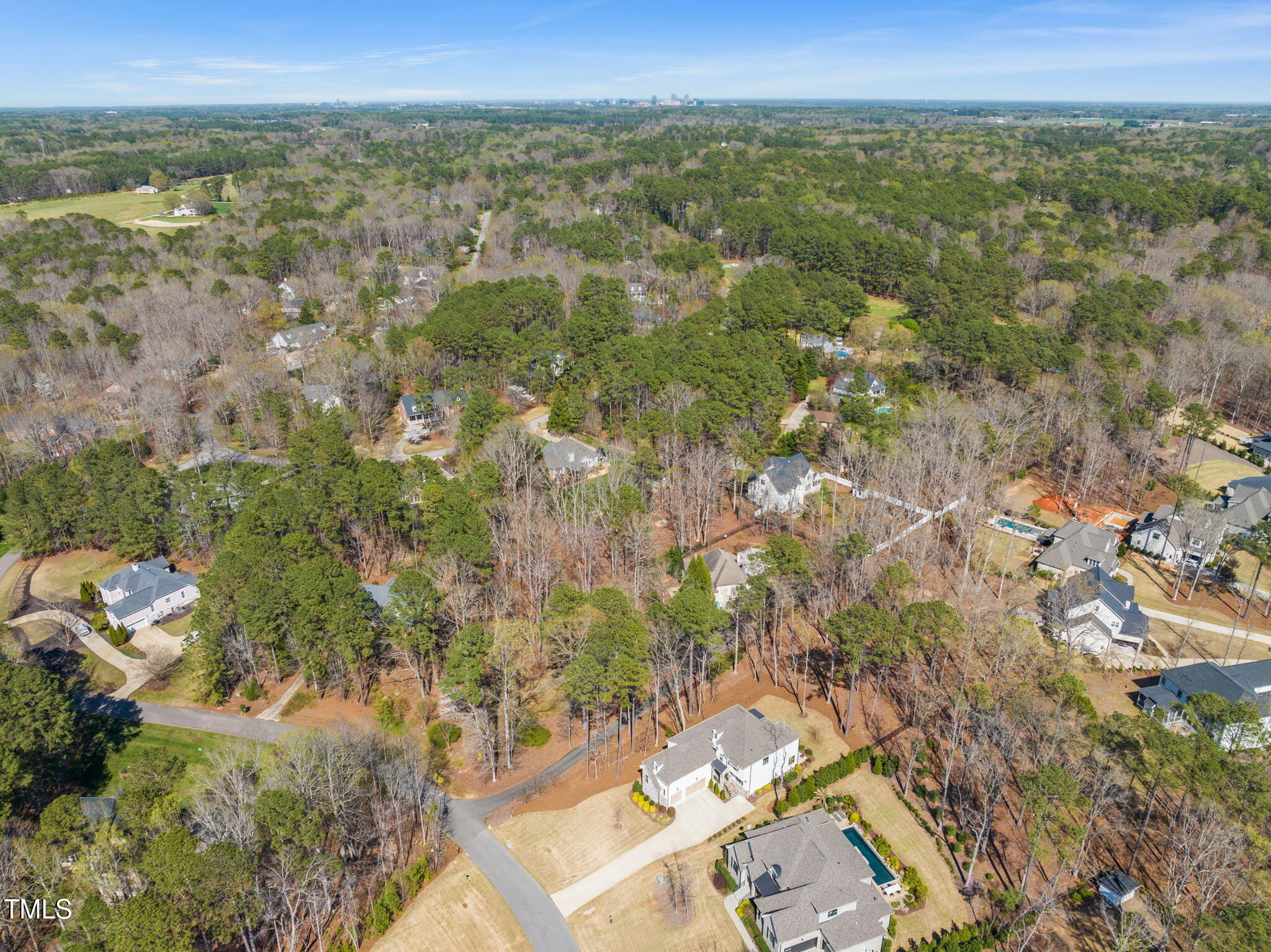 2105 Gardenbrook Drive
