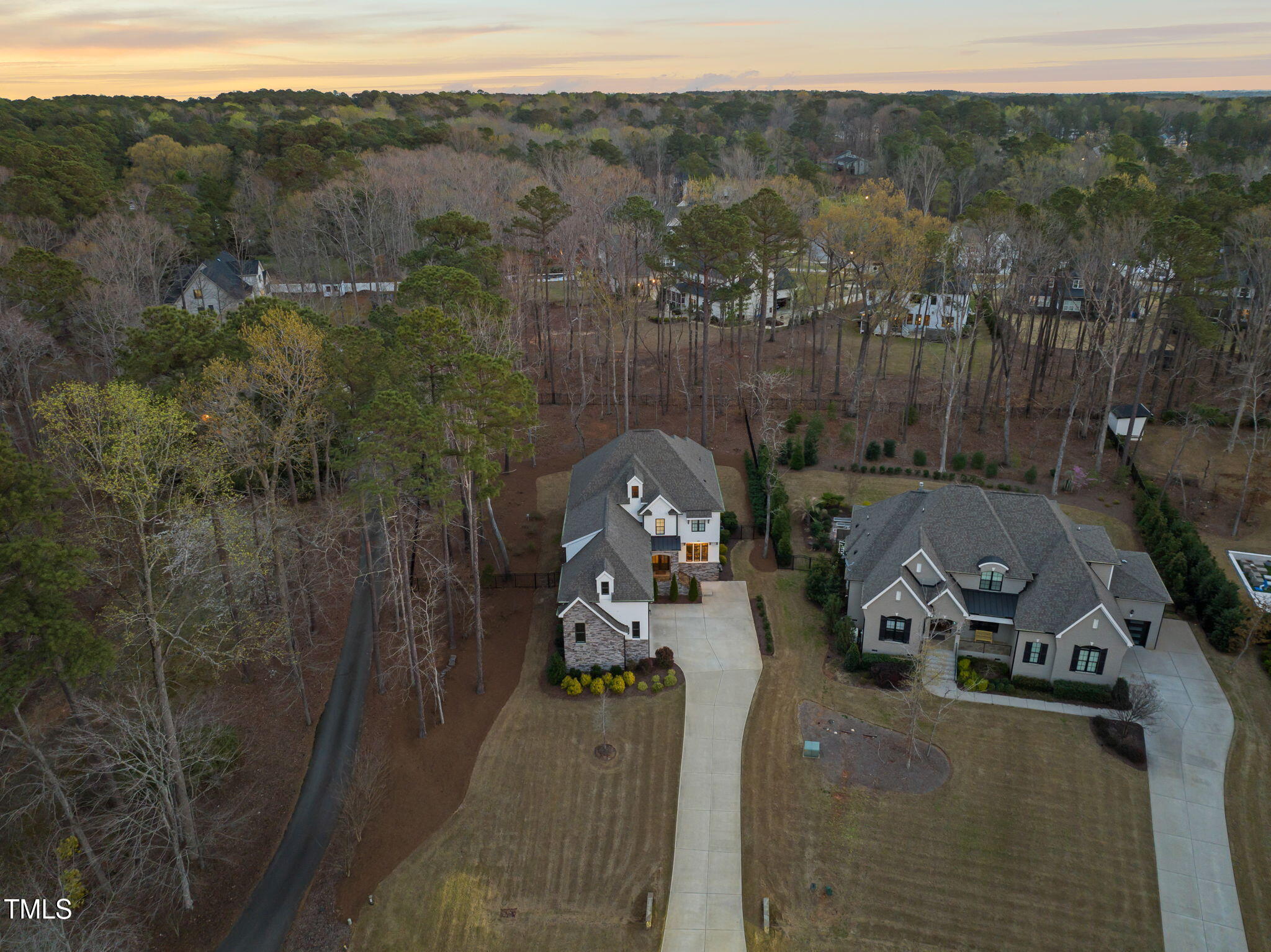 2105 Gardenbrook Drive