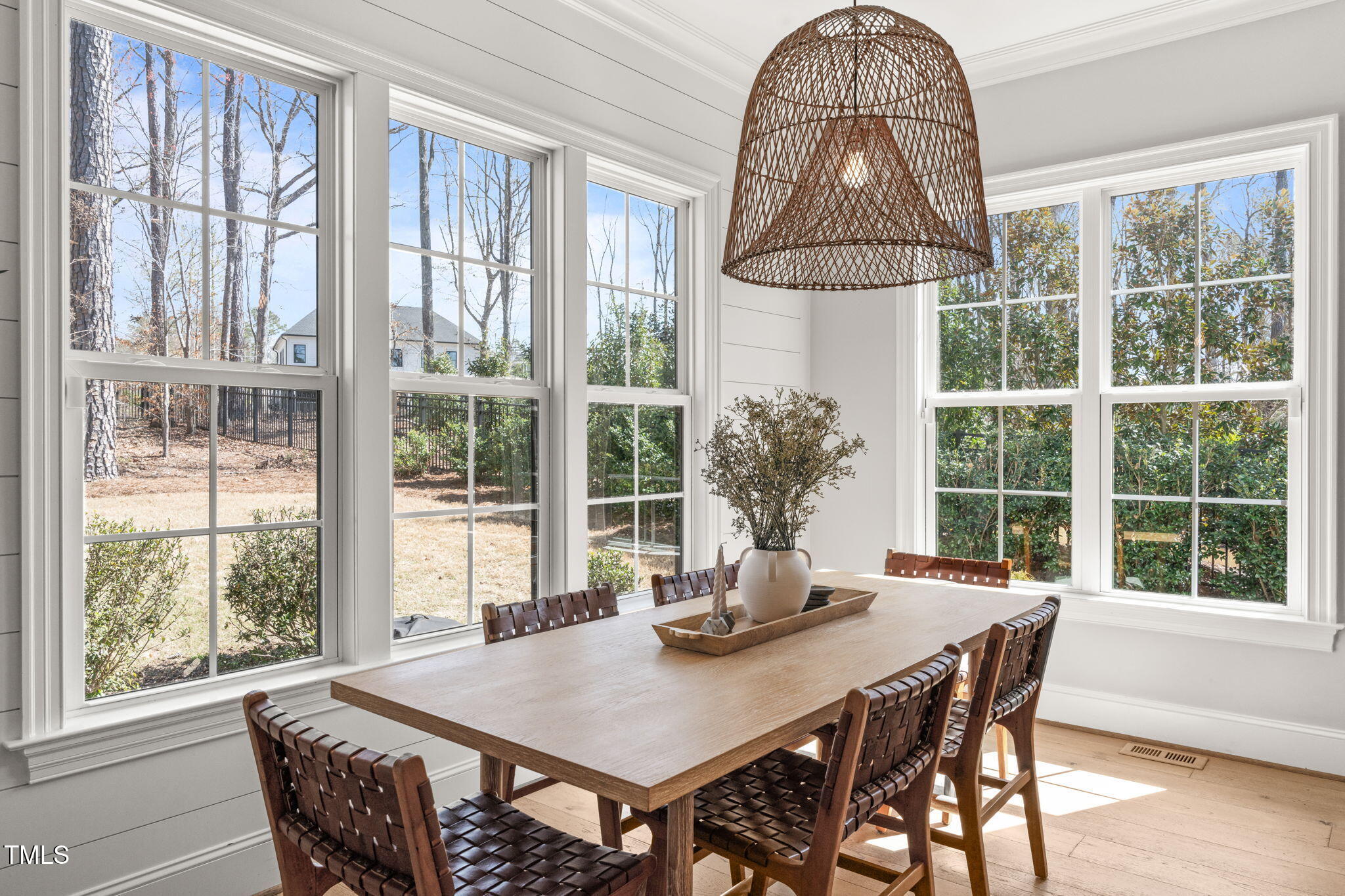 2105 Gardenbrook Drive